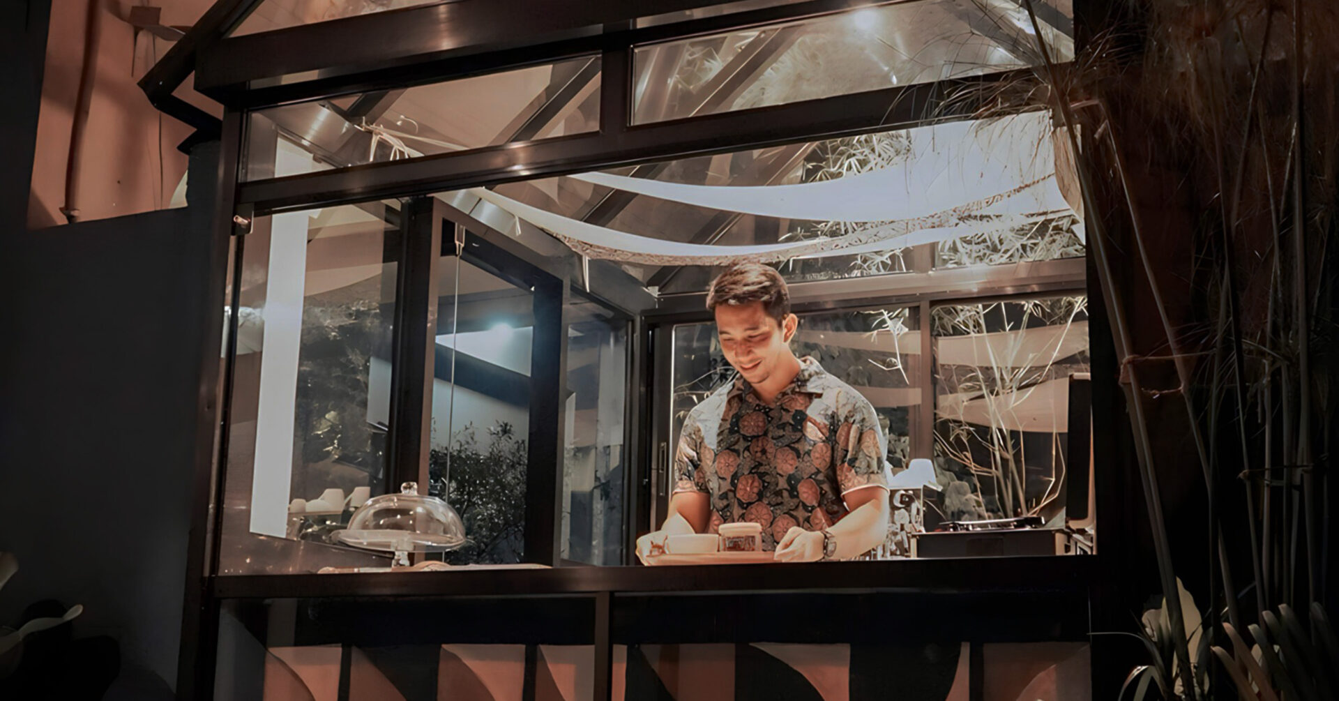 [ASK TBM] How to Choose the Right Location for Your Brick-and-Mortar Store