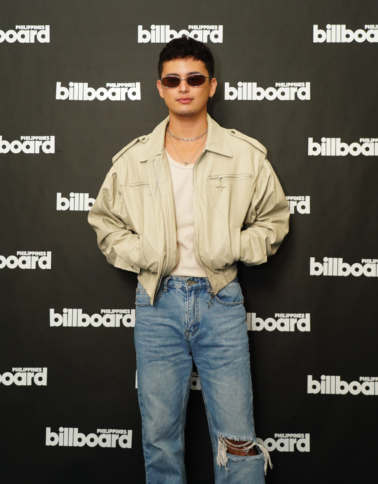 James Reid, Chairman of Careless Music