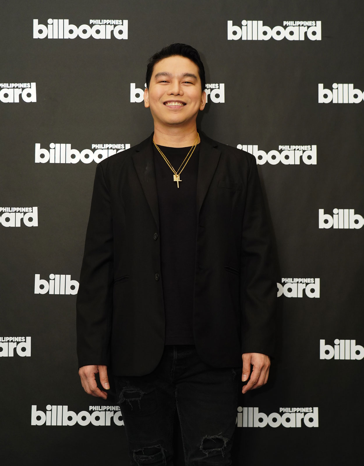 Rox Santos, Label Head of Star Pop