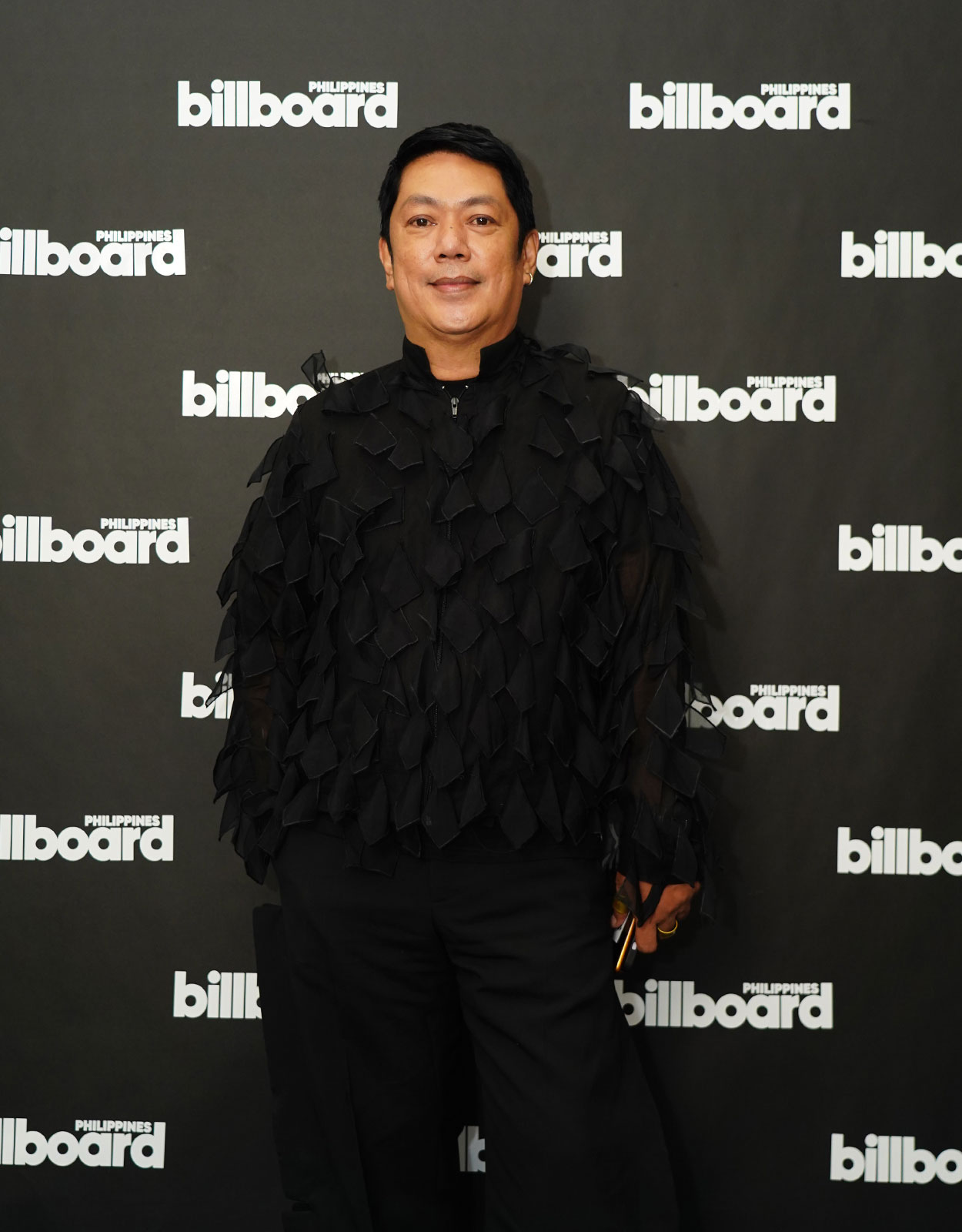 Roxy Liquigan, Head of ABS-CBN Music