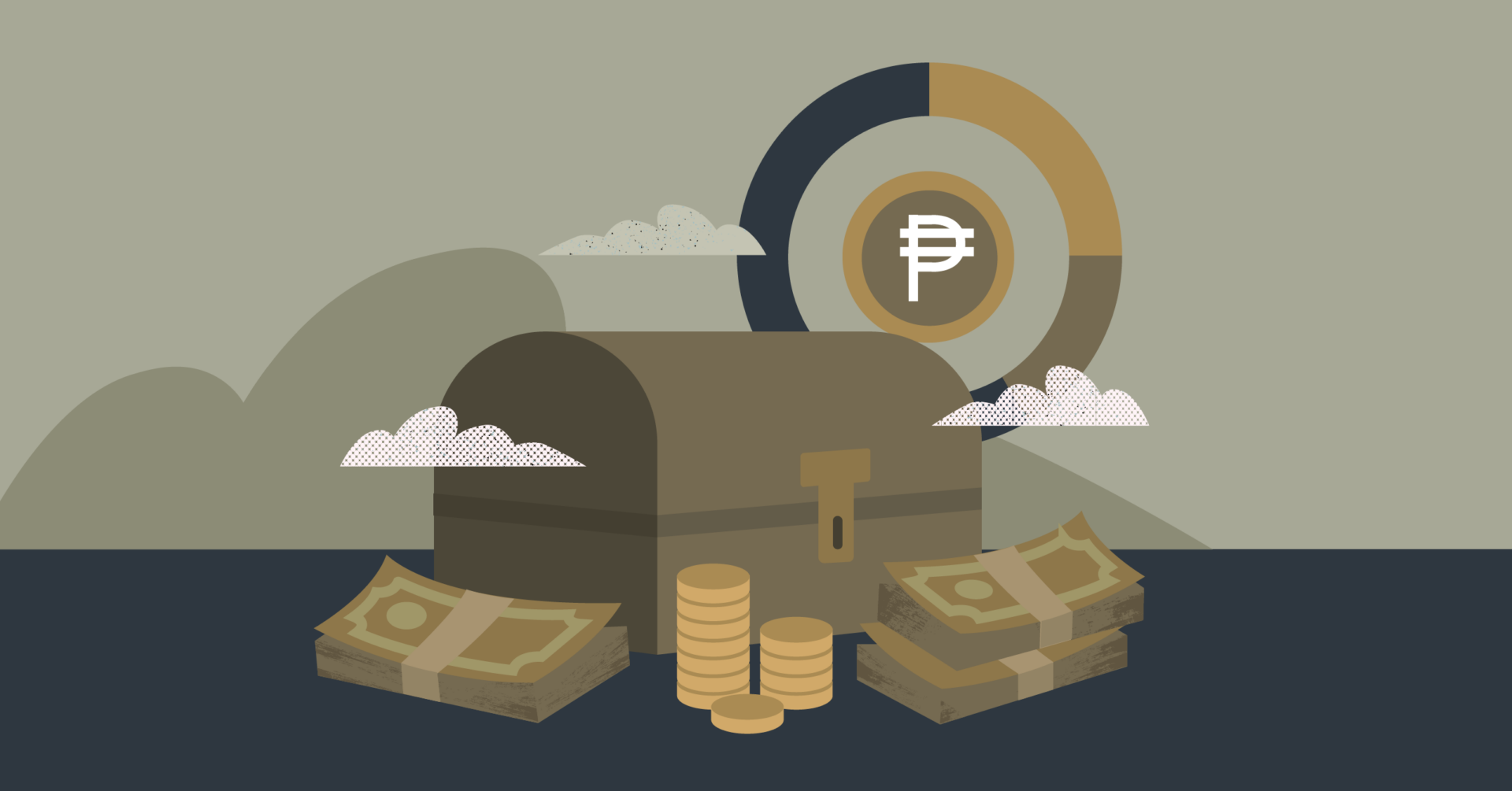 The F.I.R.E. movement provides a method of approaching personal financethat focuses on financial independence and how to retire early.