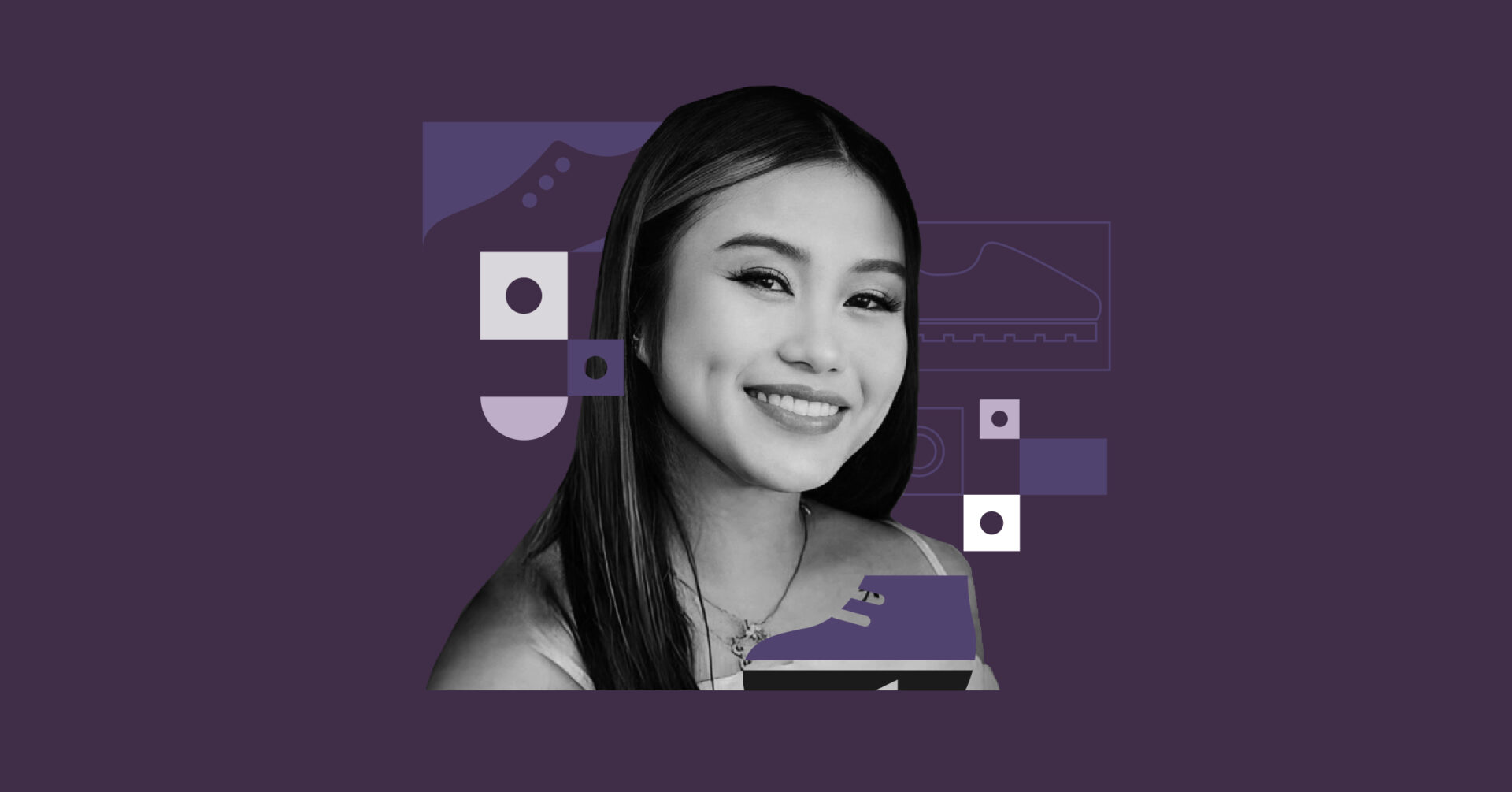 The owner of The Heel Project Manila, shares her story of turning her college requirement into a full-fledged business selling Marikina shoes.