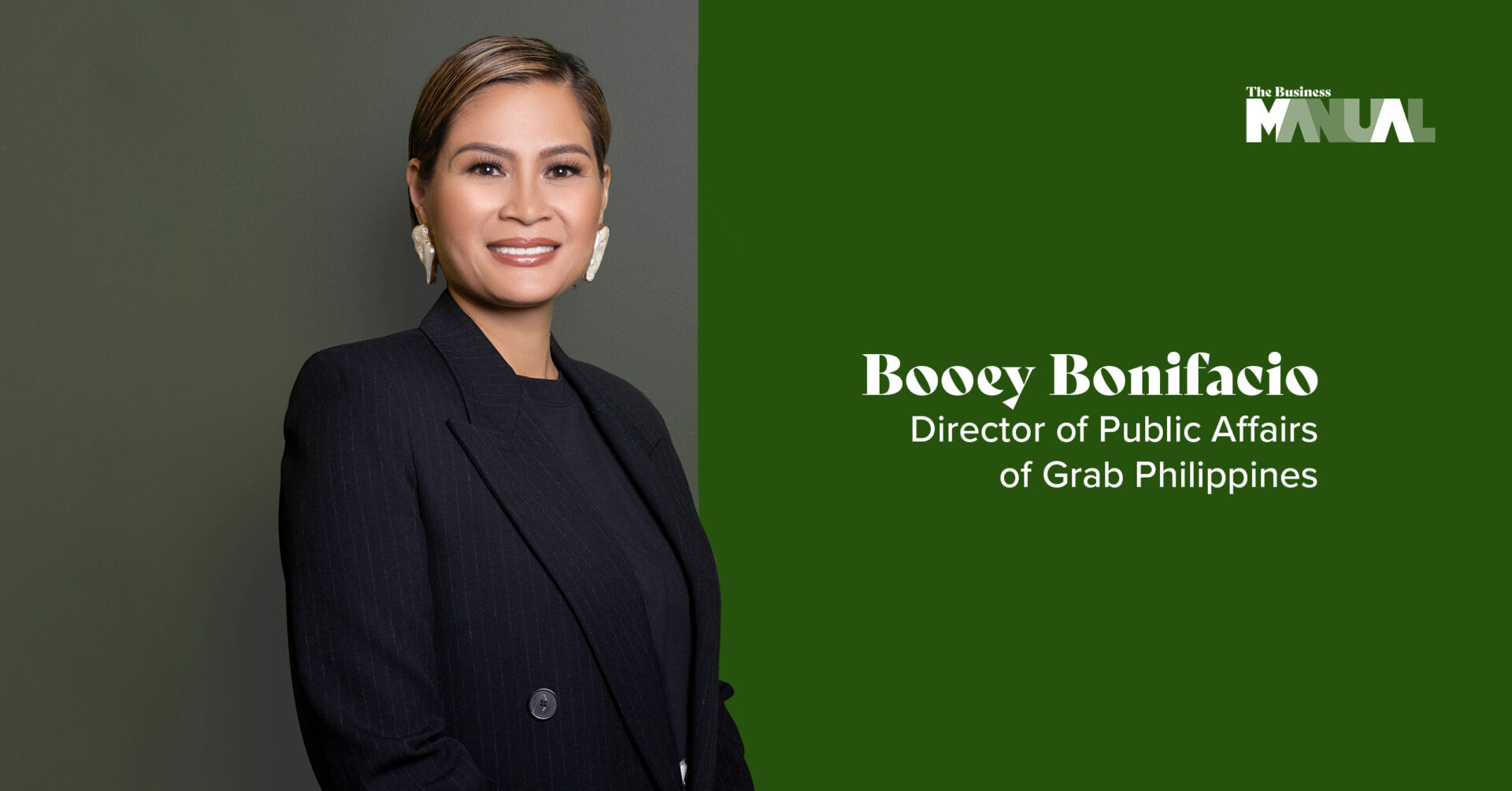 Booey Bonifacio