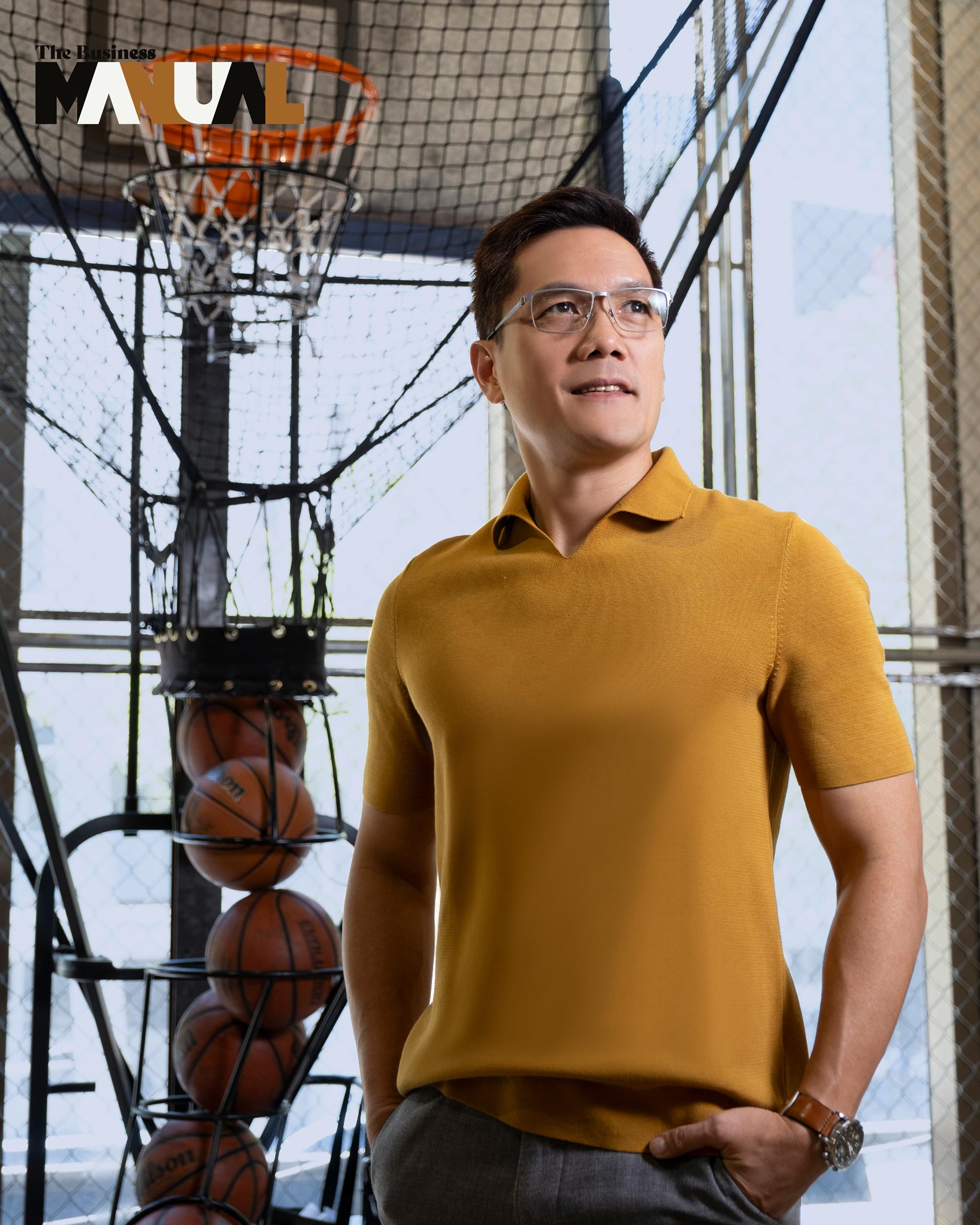 toby claudio, toby's sports