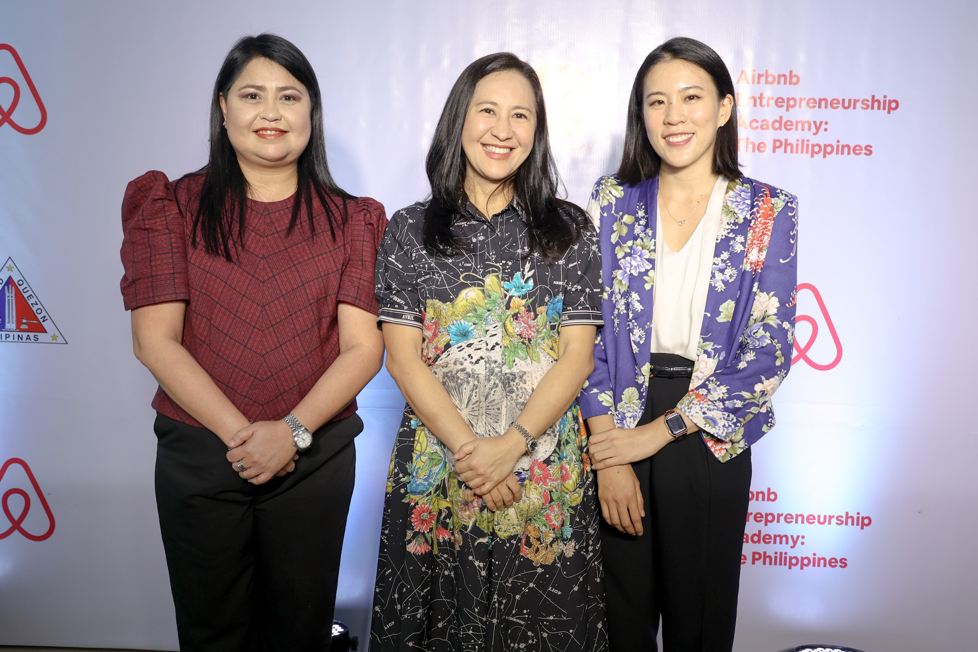 airbnb philippines