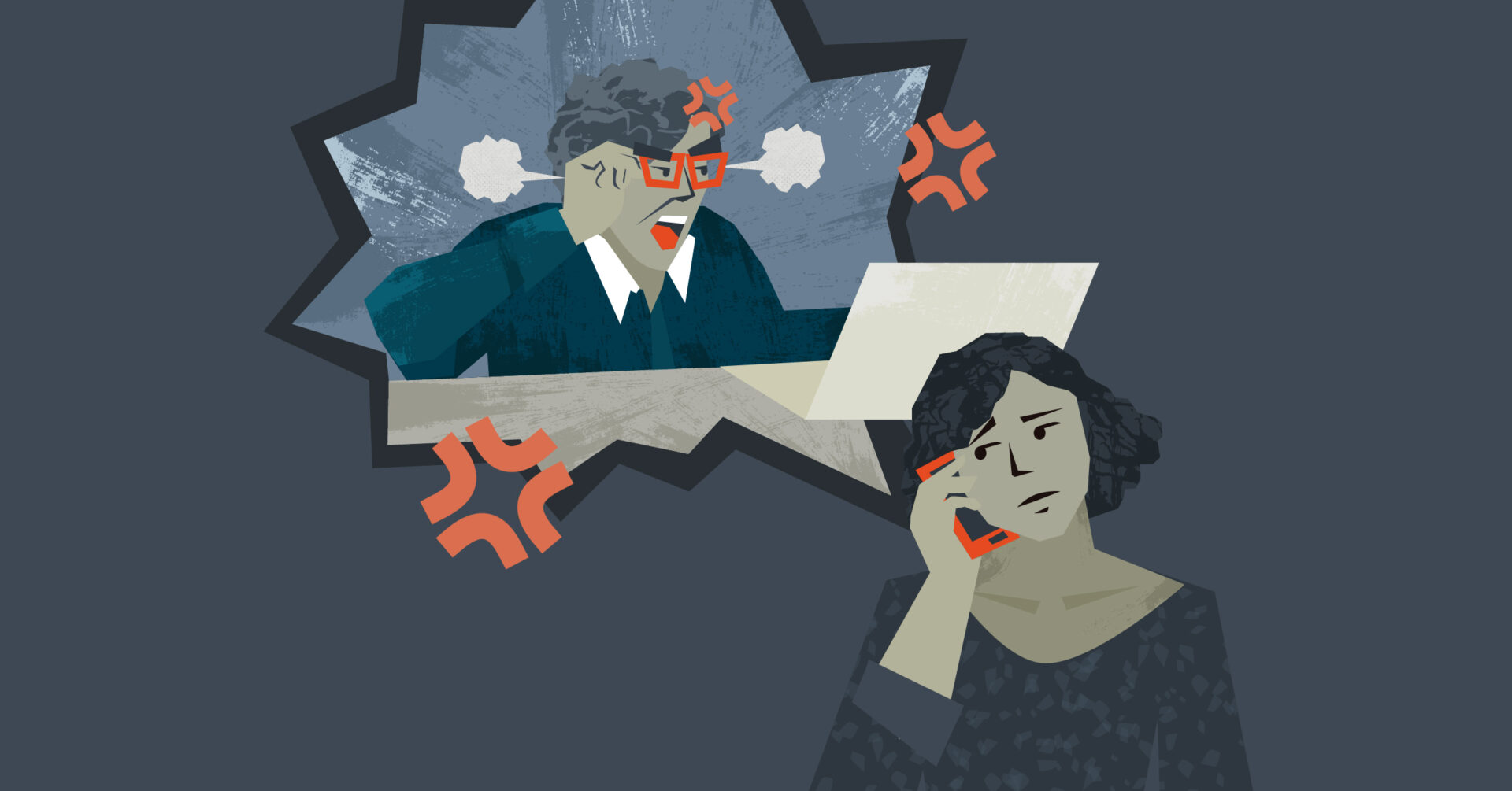 A study found that our criteria for selecting leaders is biased not only towards men, but the incompetent and overconfident ones -- resulting in the "bad boss."