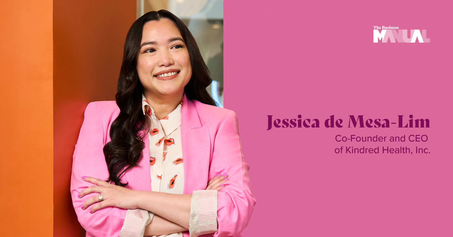 Jessica de Mesa-Lim