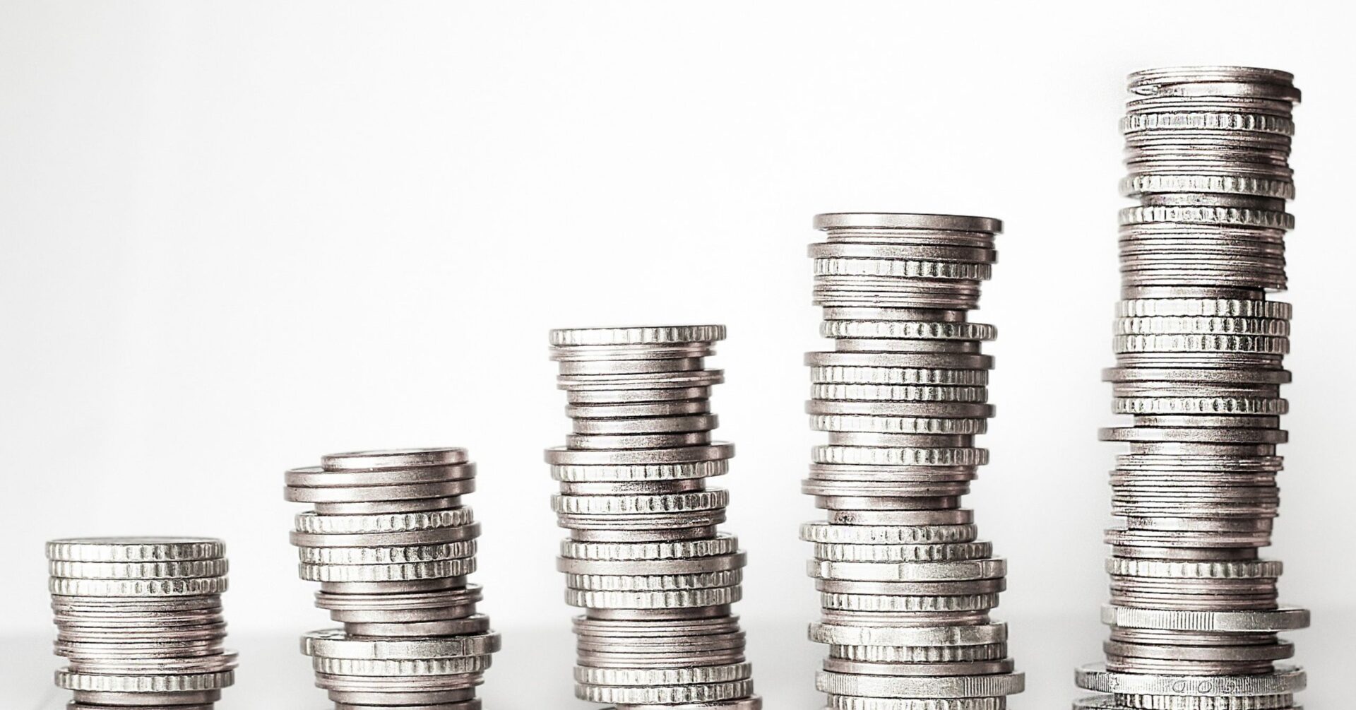 GT Capital Holdings, Inc. increased its core net income by 7% to PHP 7.06 billion in the first quarter from PHP 6.56 billion in the same period last year.