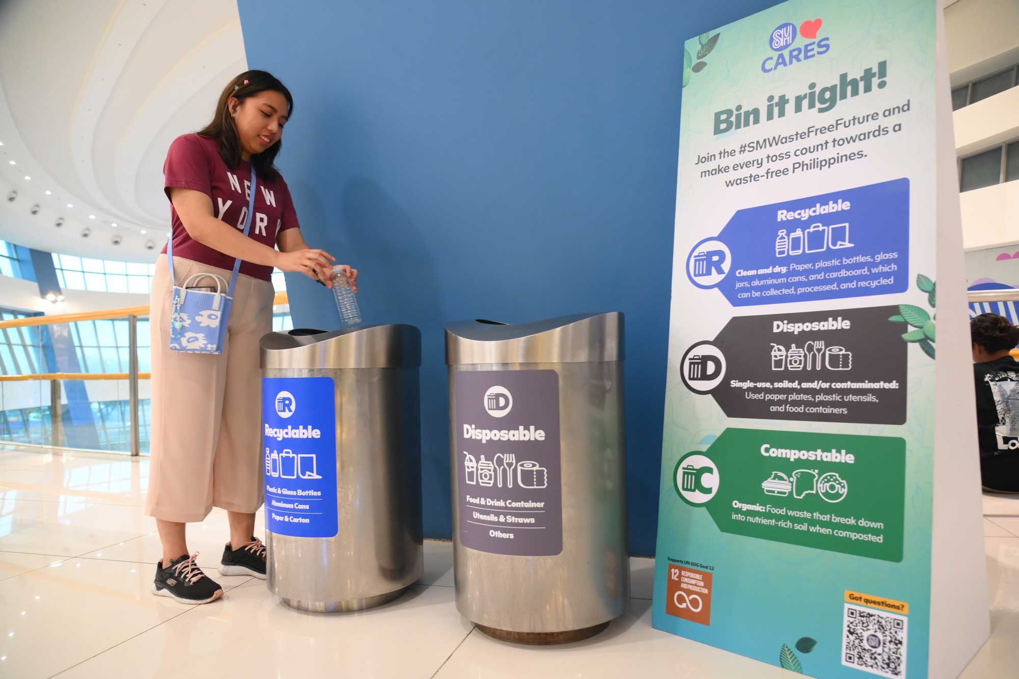 zero waste