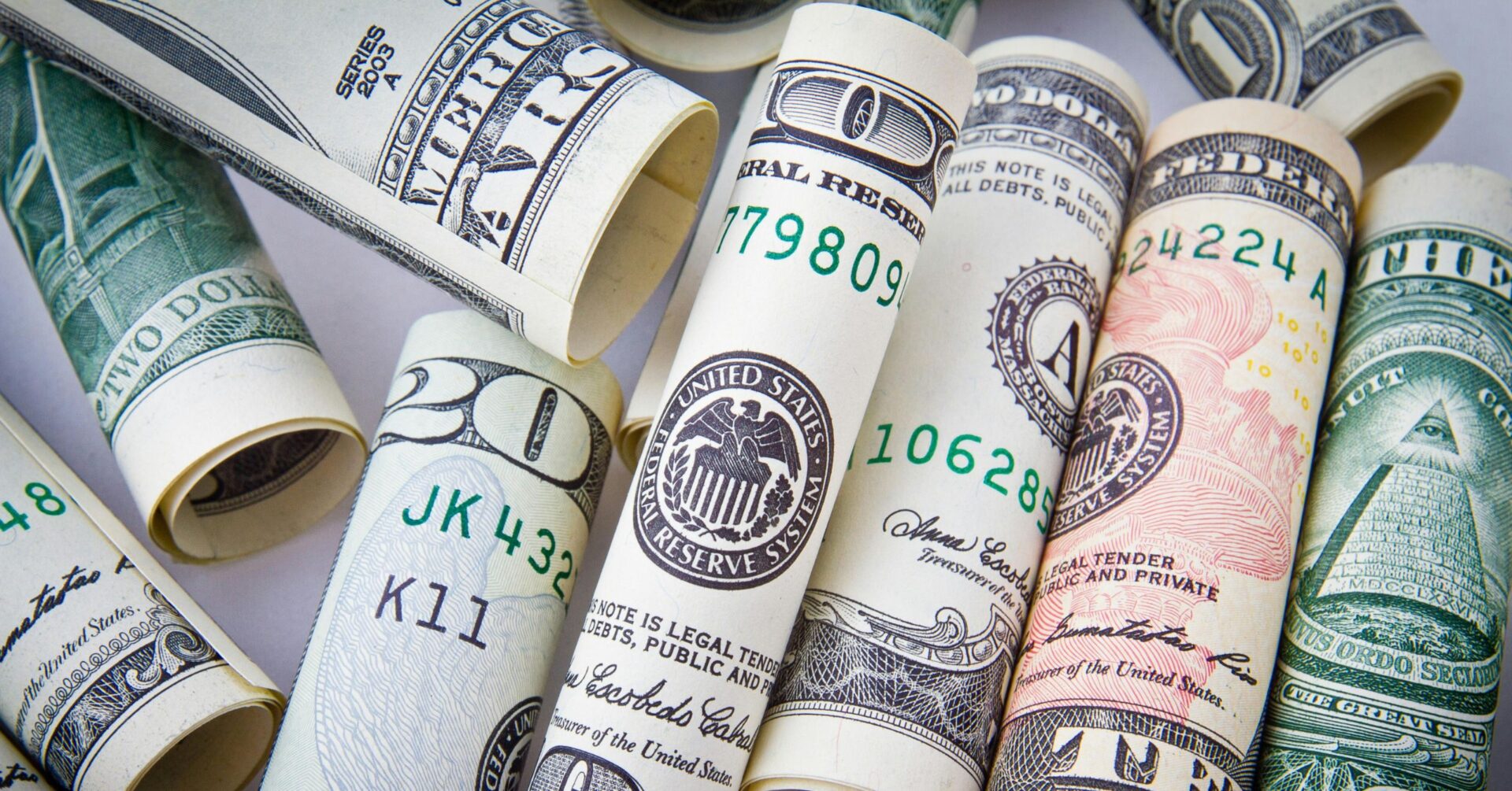 Financial services firm Paywatch has raised an aggregate of $30 million in funding from equity and credit facilities, targeting growth in Asia.