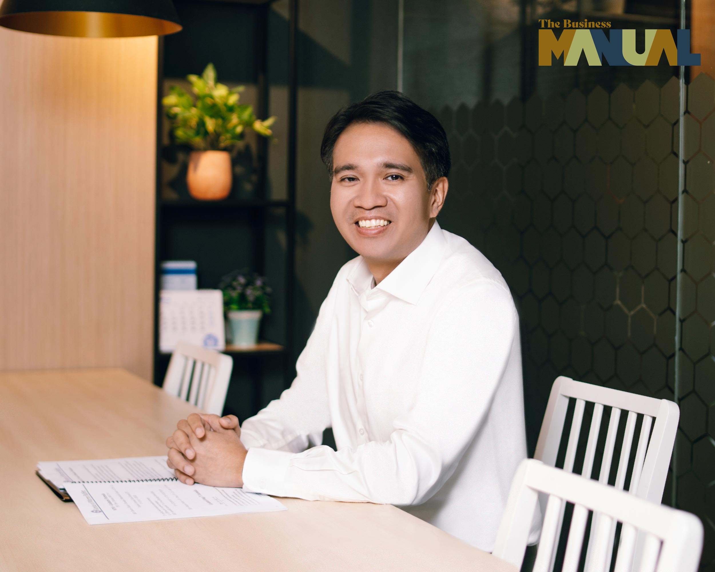 paynamics ronald magleo