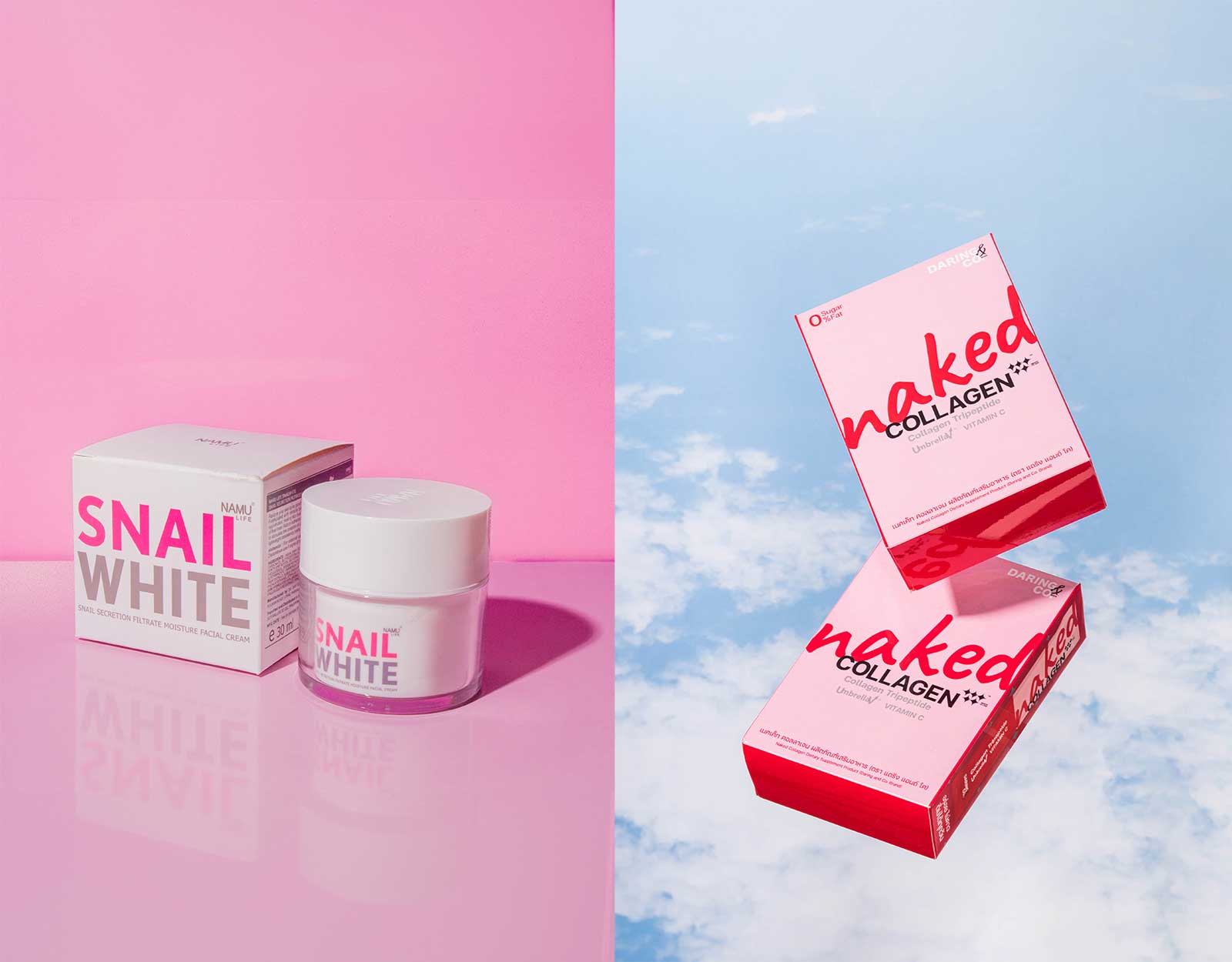 future glow brands