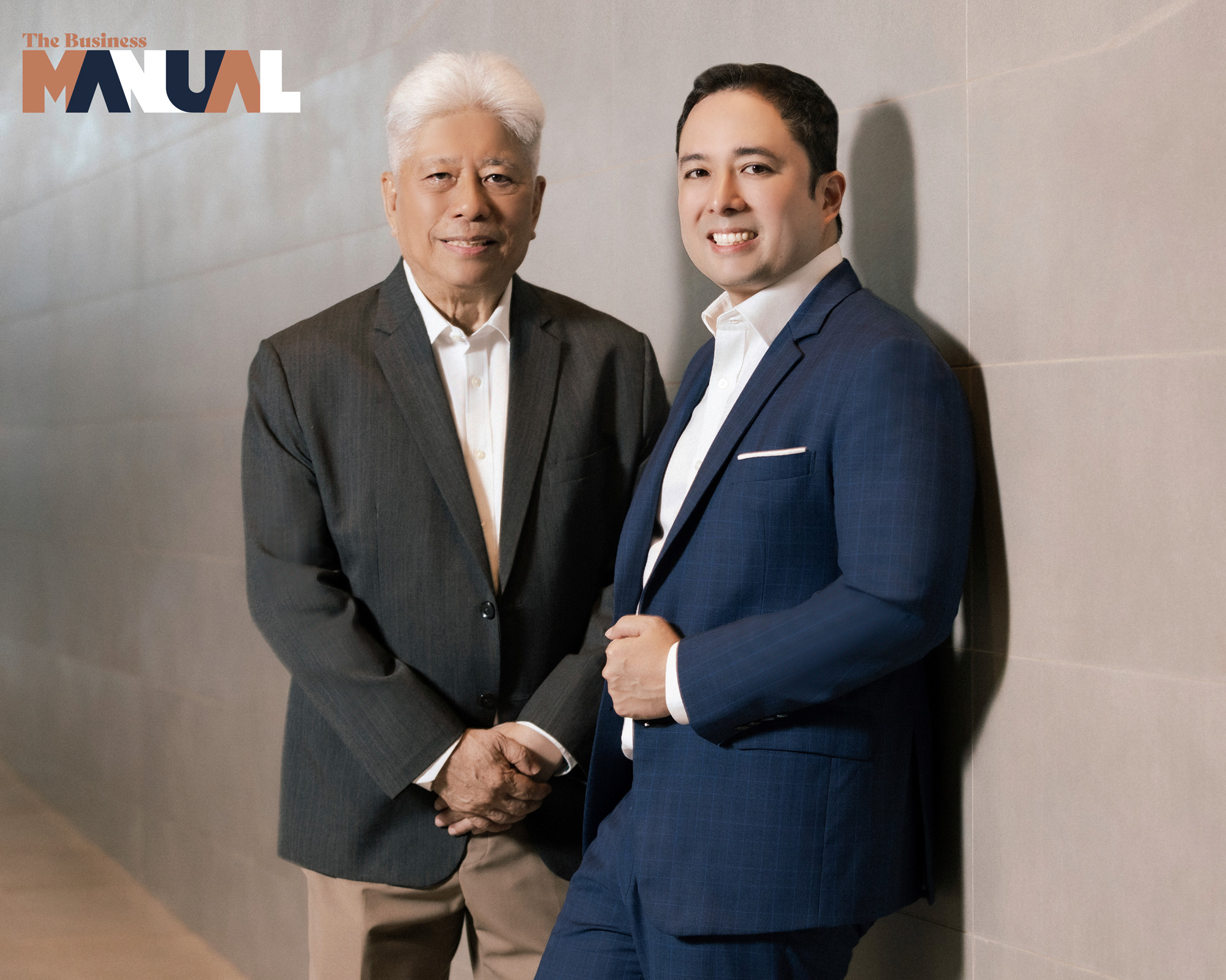 How putting sustainability at the heart of real estate developer NEO led to rapid business growth and the fulfillment of the BGC vision