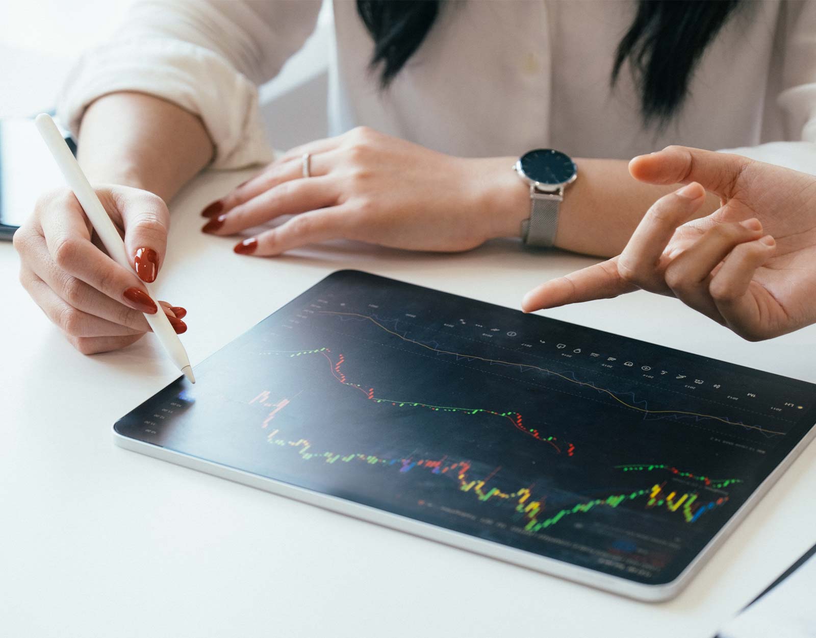 technology fund