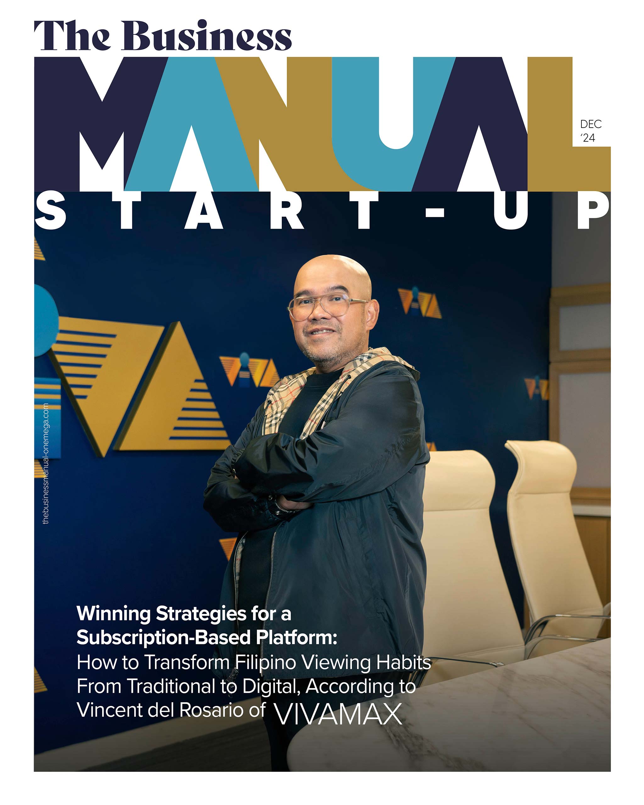 vivamax