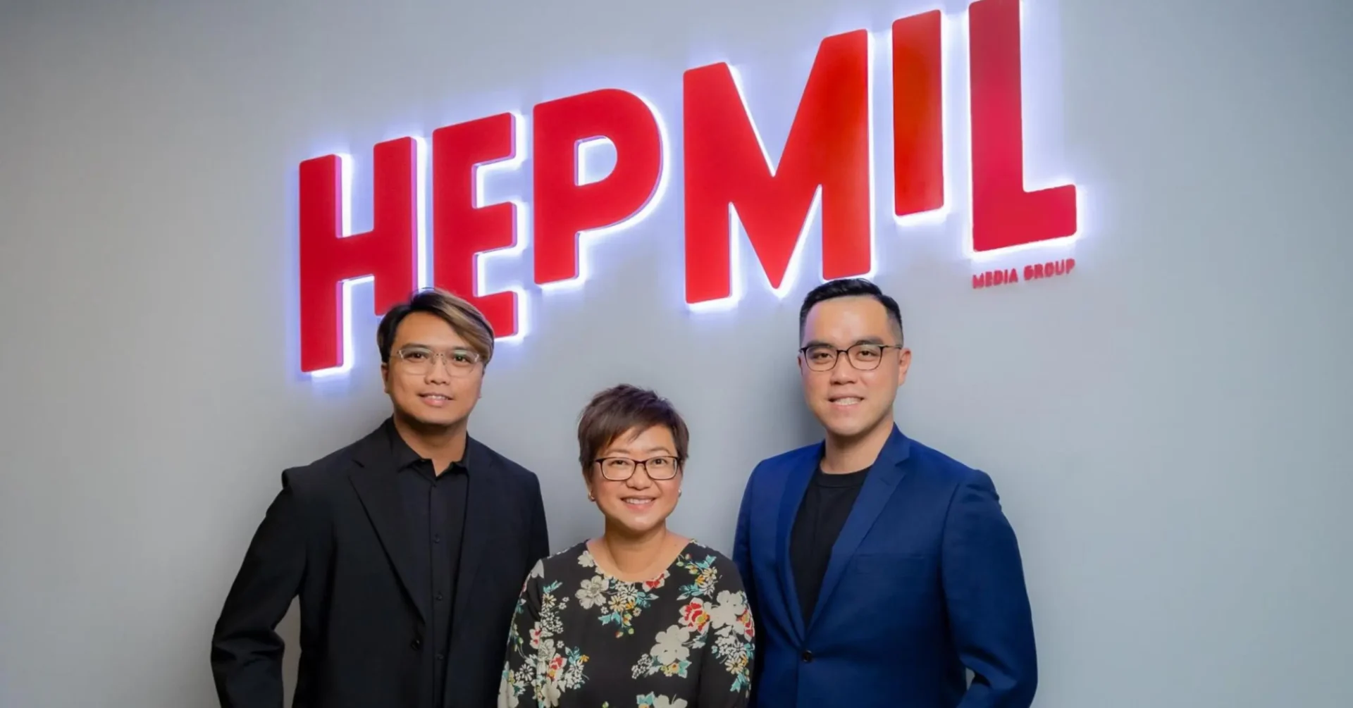 Hepmil