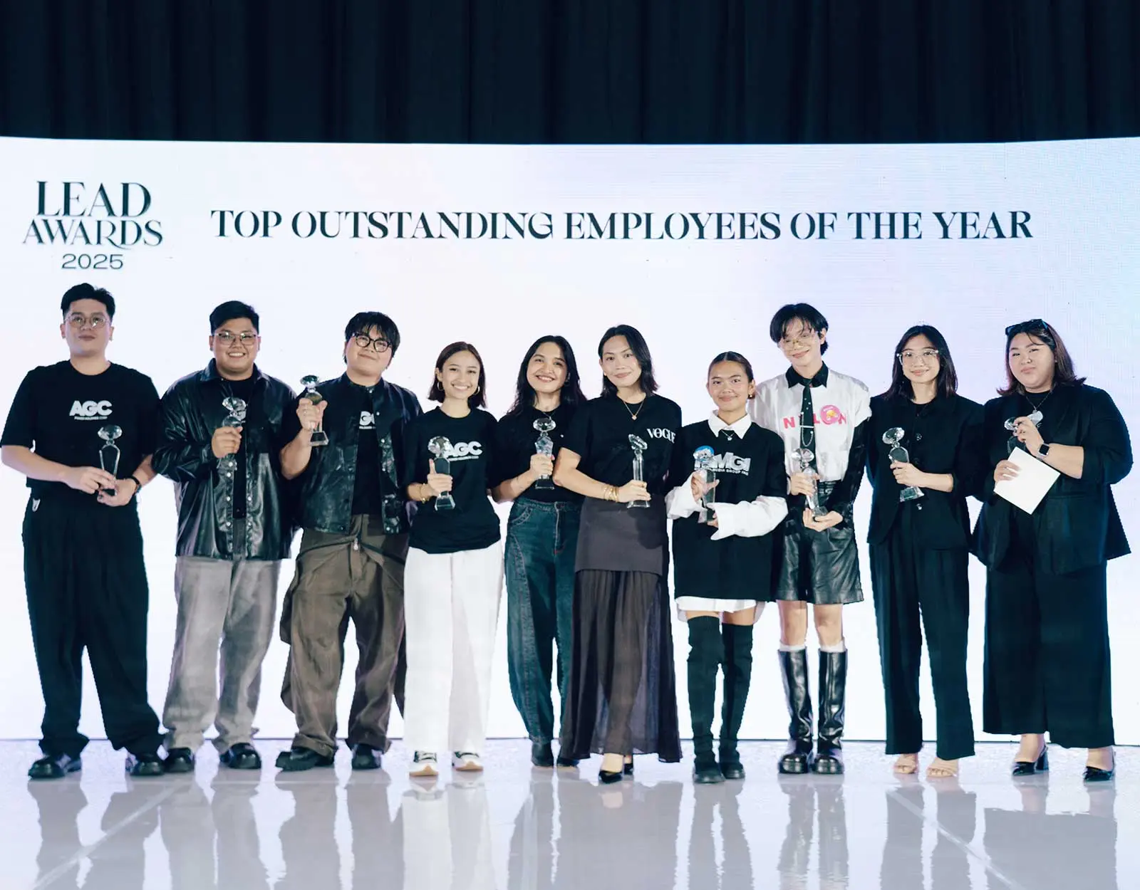 TOEY-Awardees-Lead-Awards-2025