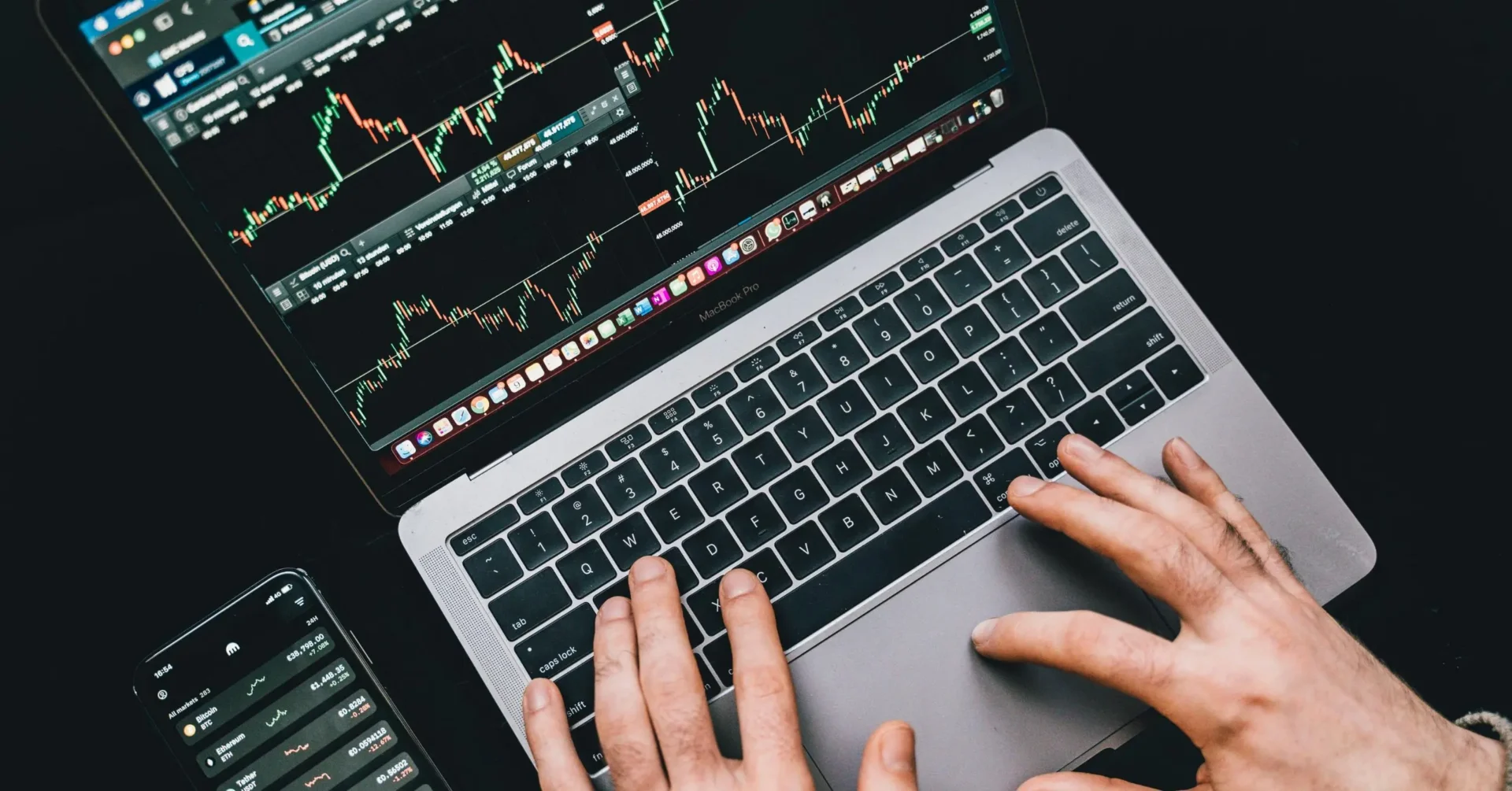 Stock Market