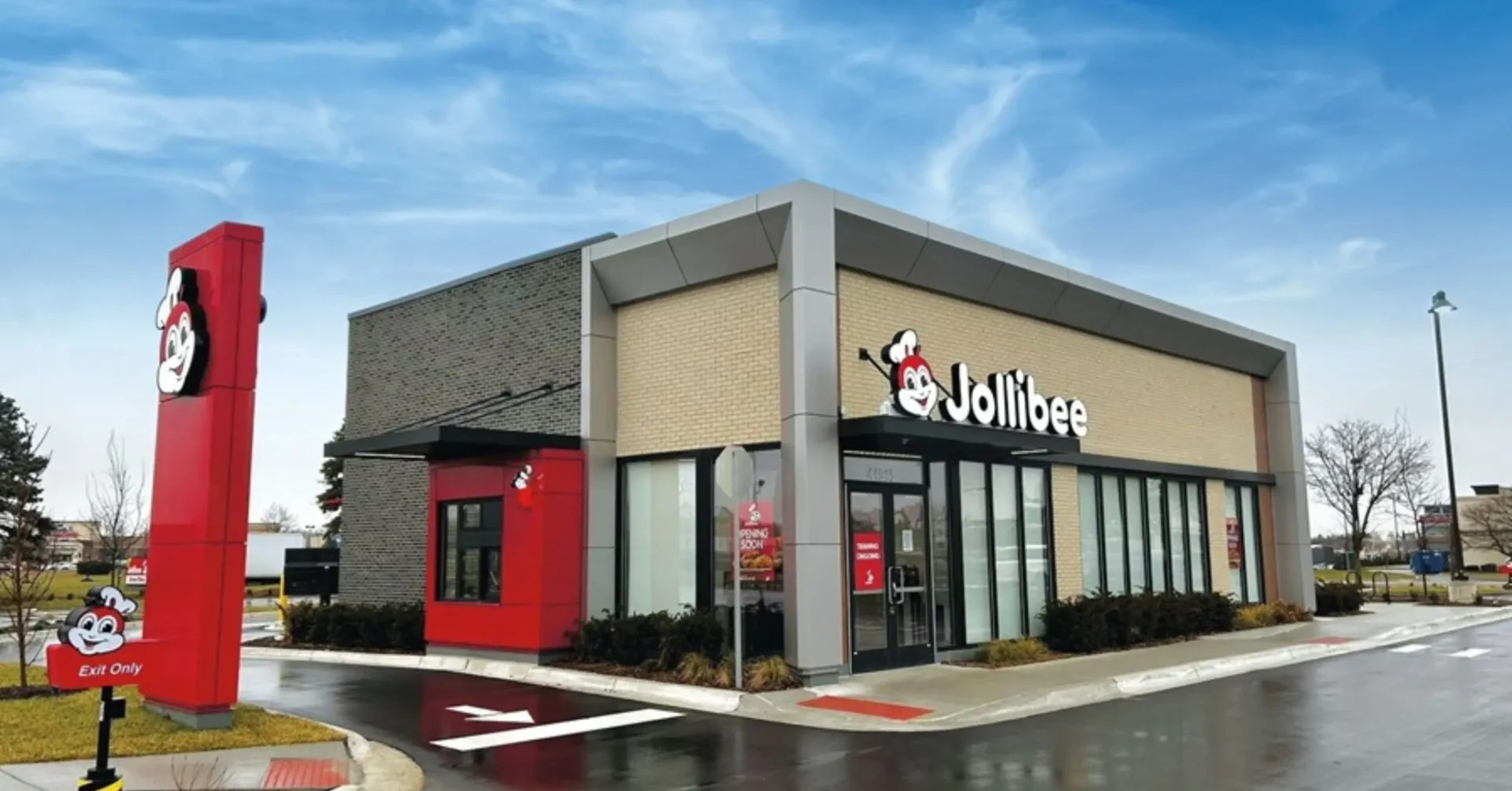 Jollibee
