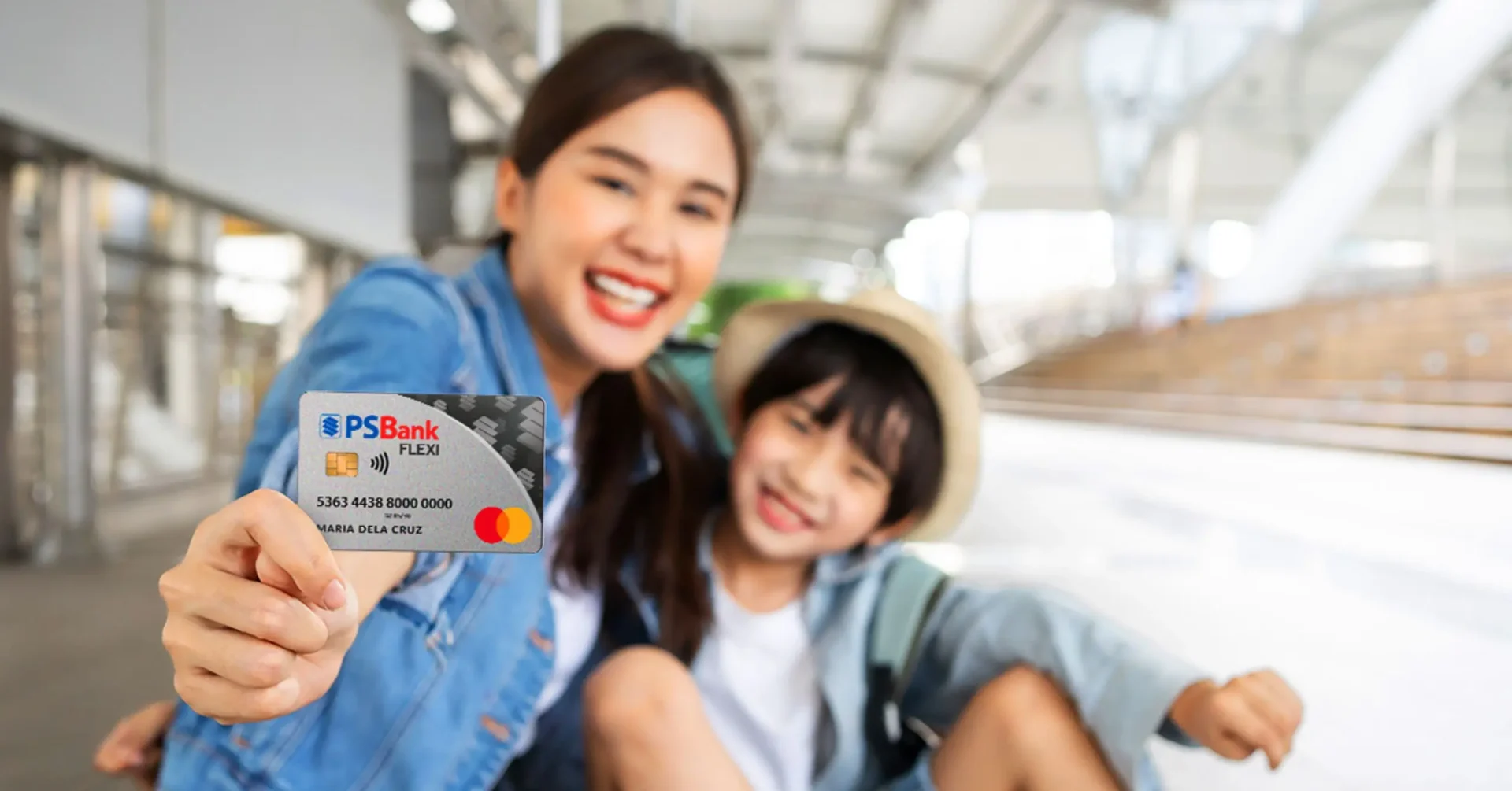 PSBank
