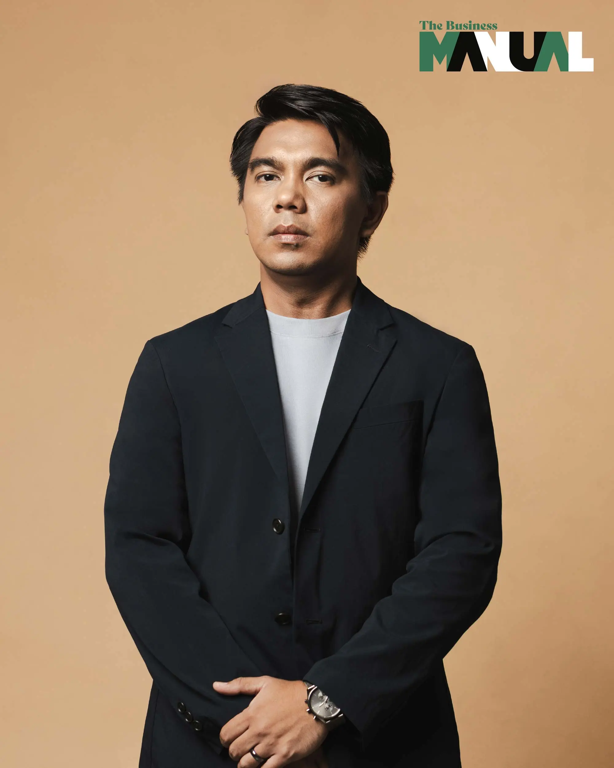 John Romeo Alvarez