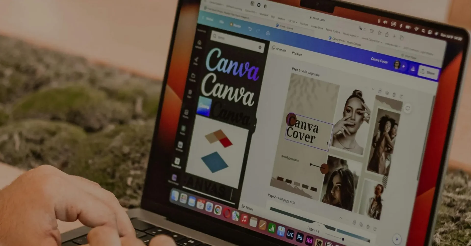 Canva