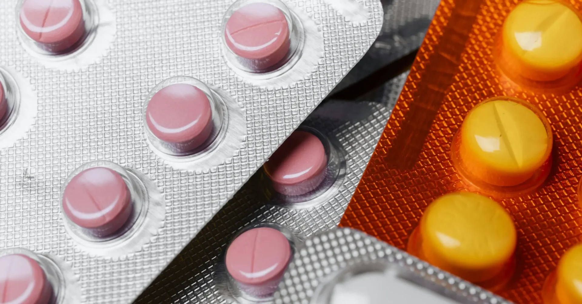 medicines