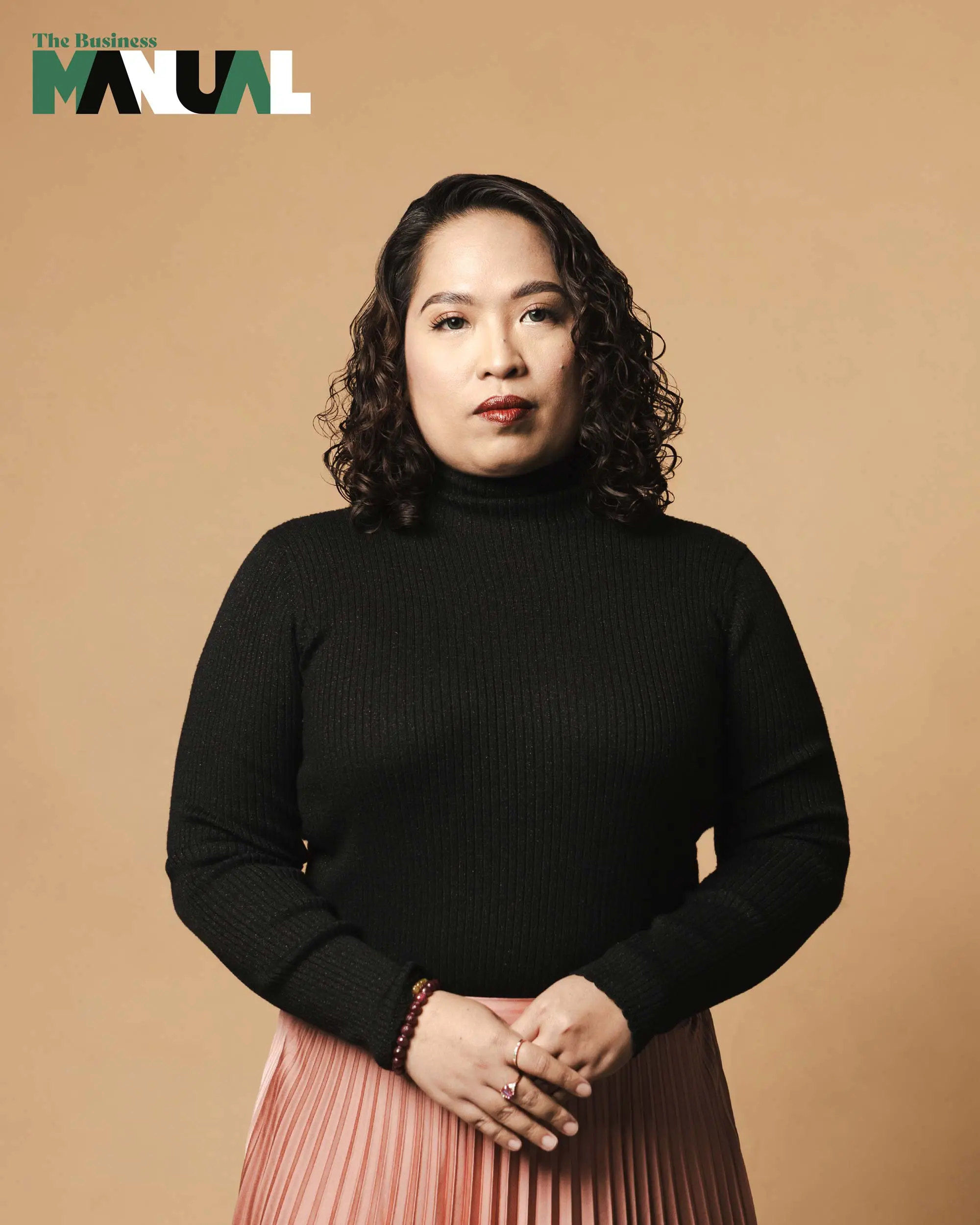 Ma. Cristina Zapanta