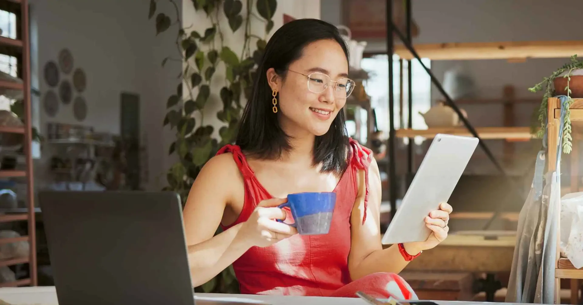 PSBank SME Loan