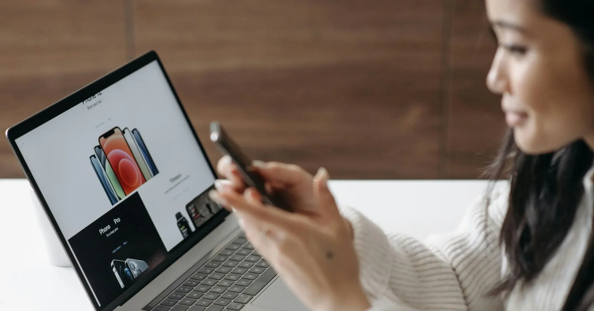 Digital Business