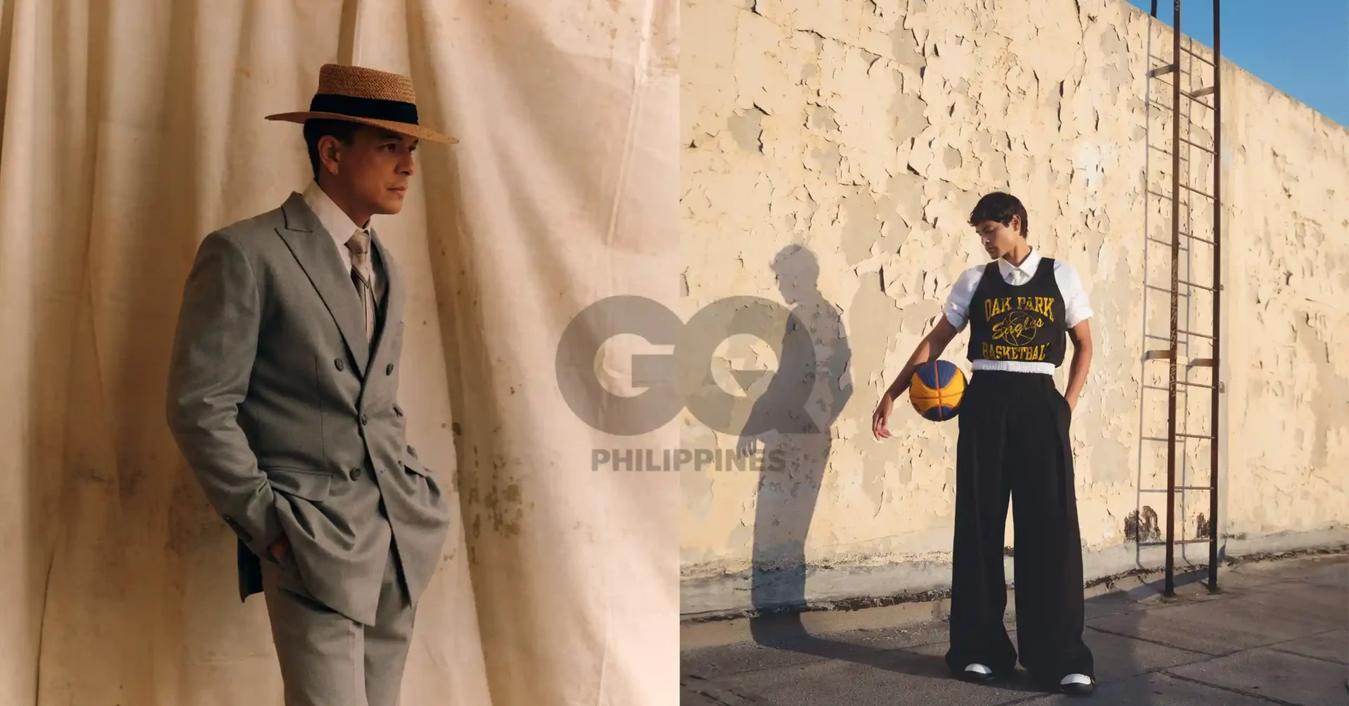 GQ
