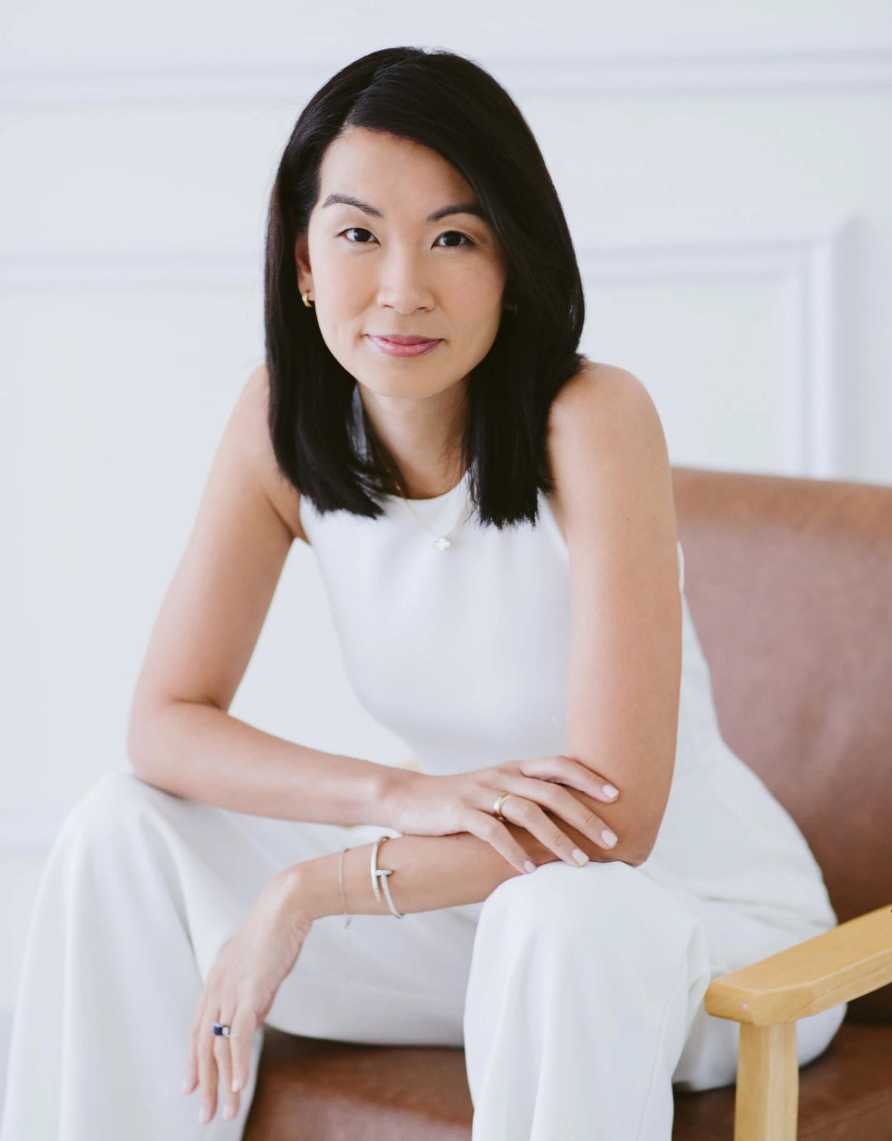 Monique Ong