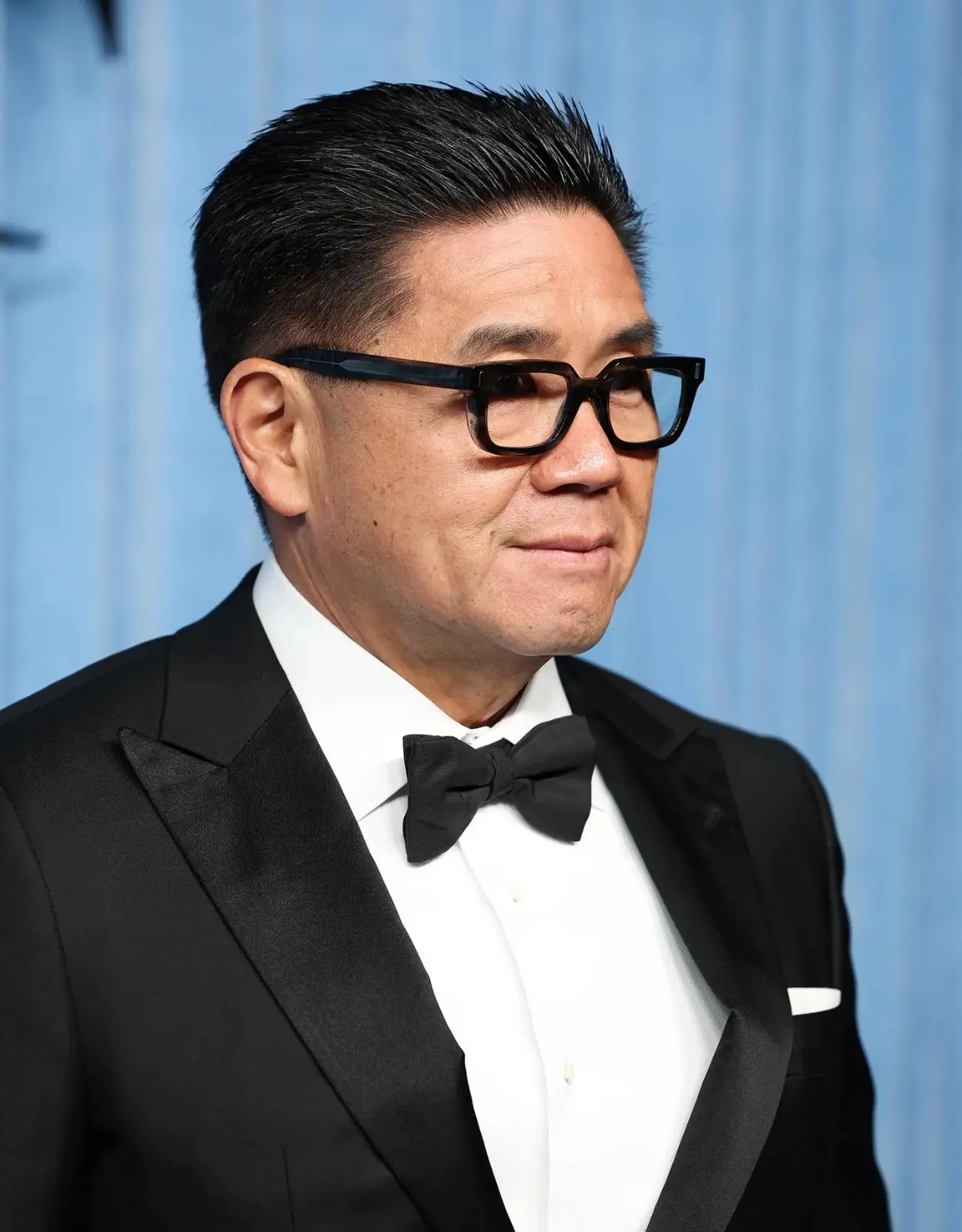 Anton Tantoco Huang