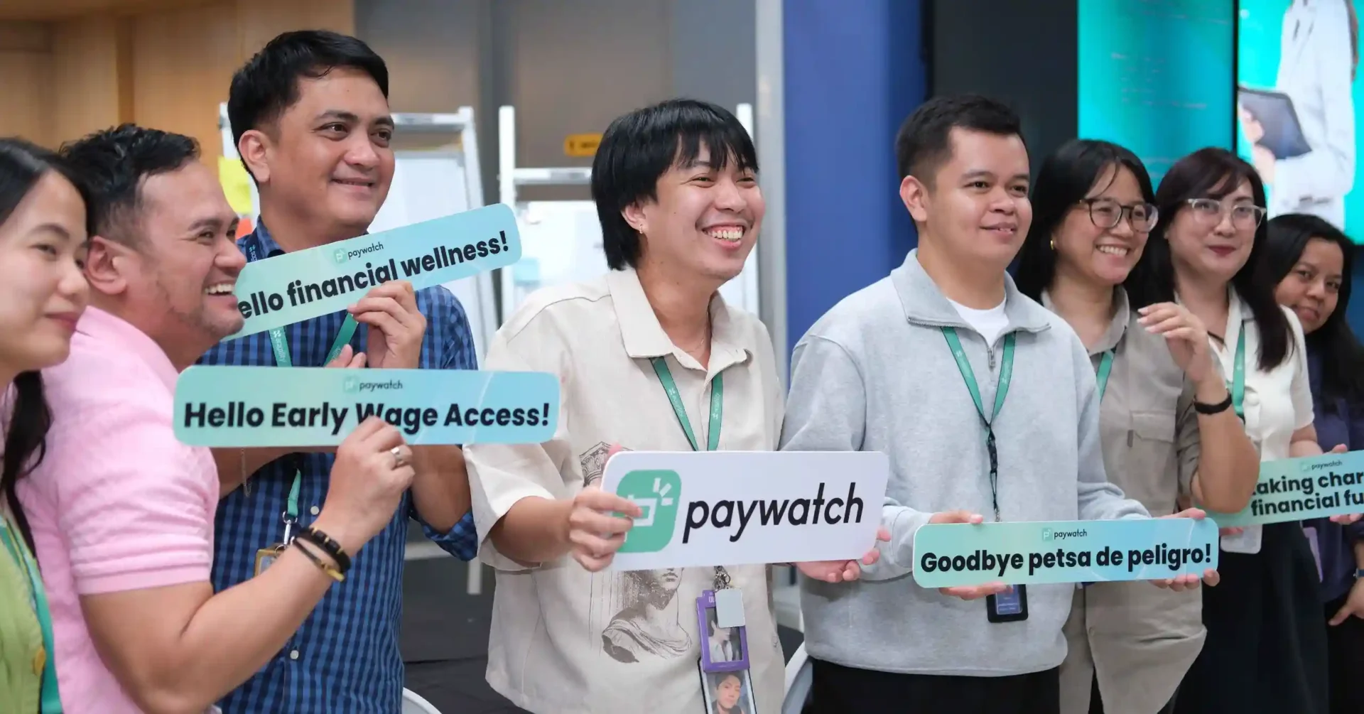 Payoneer X Sagility