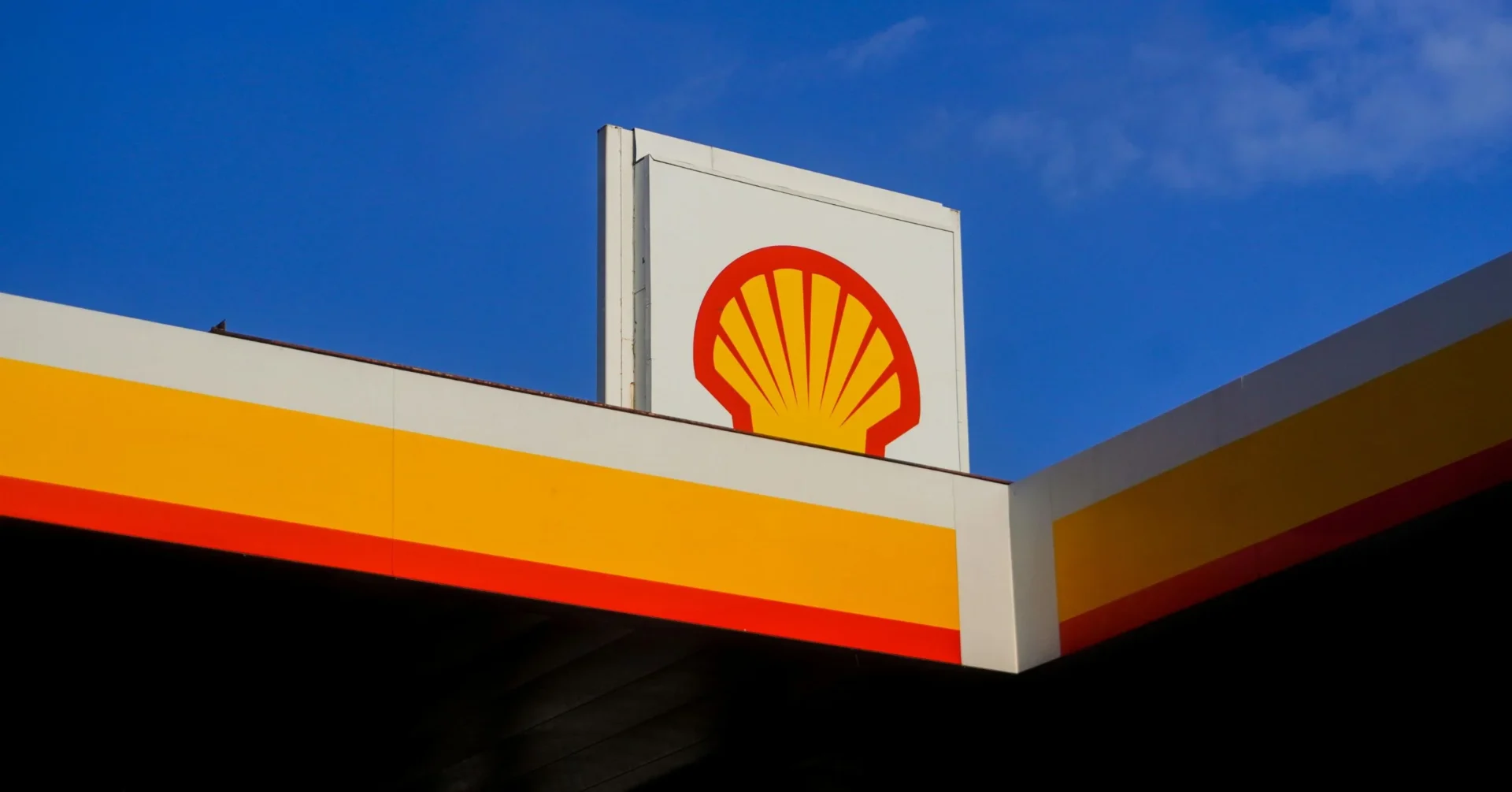 Shell