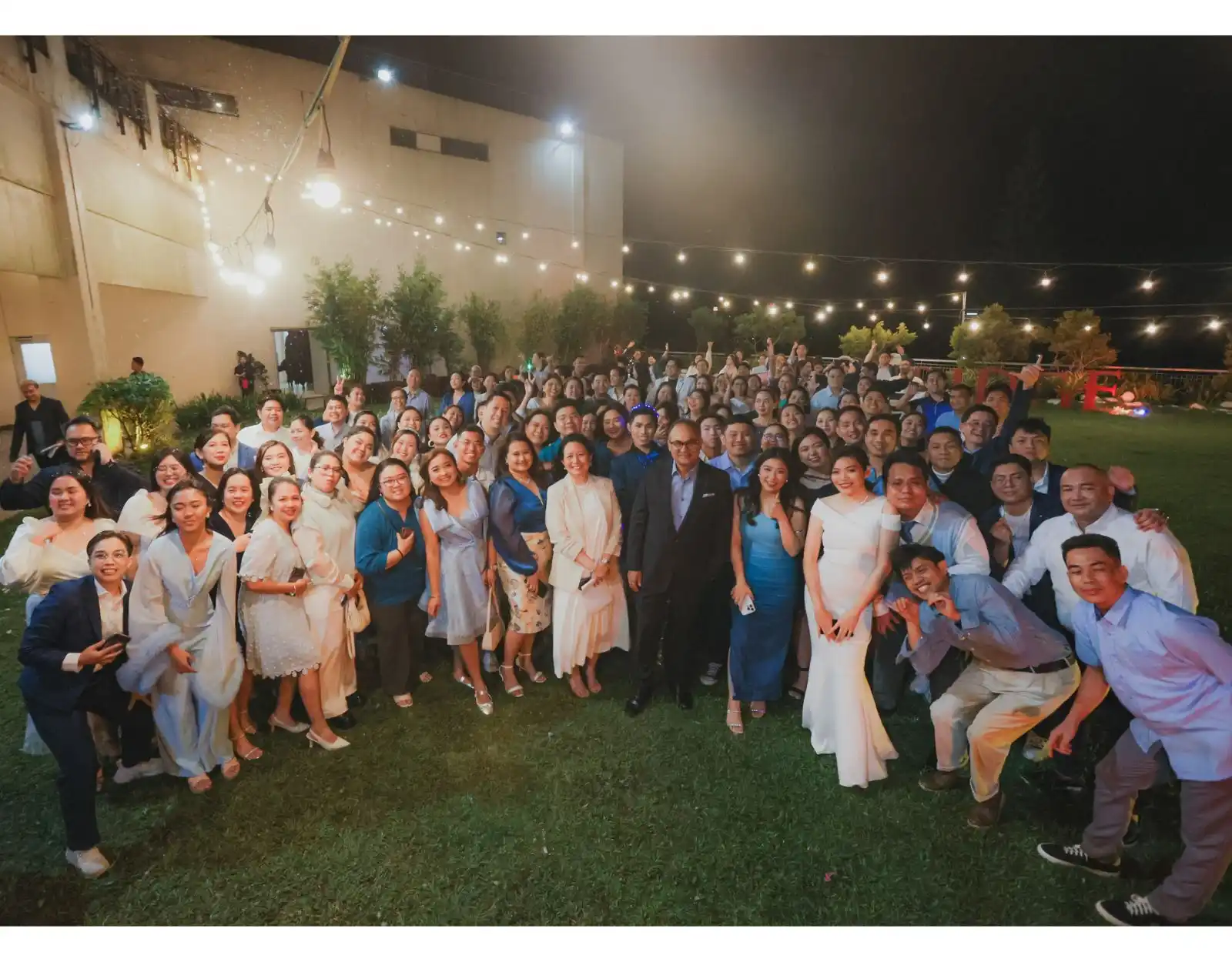 Robinsons Hotels and Resorts