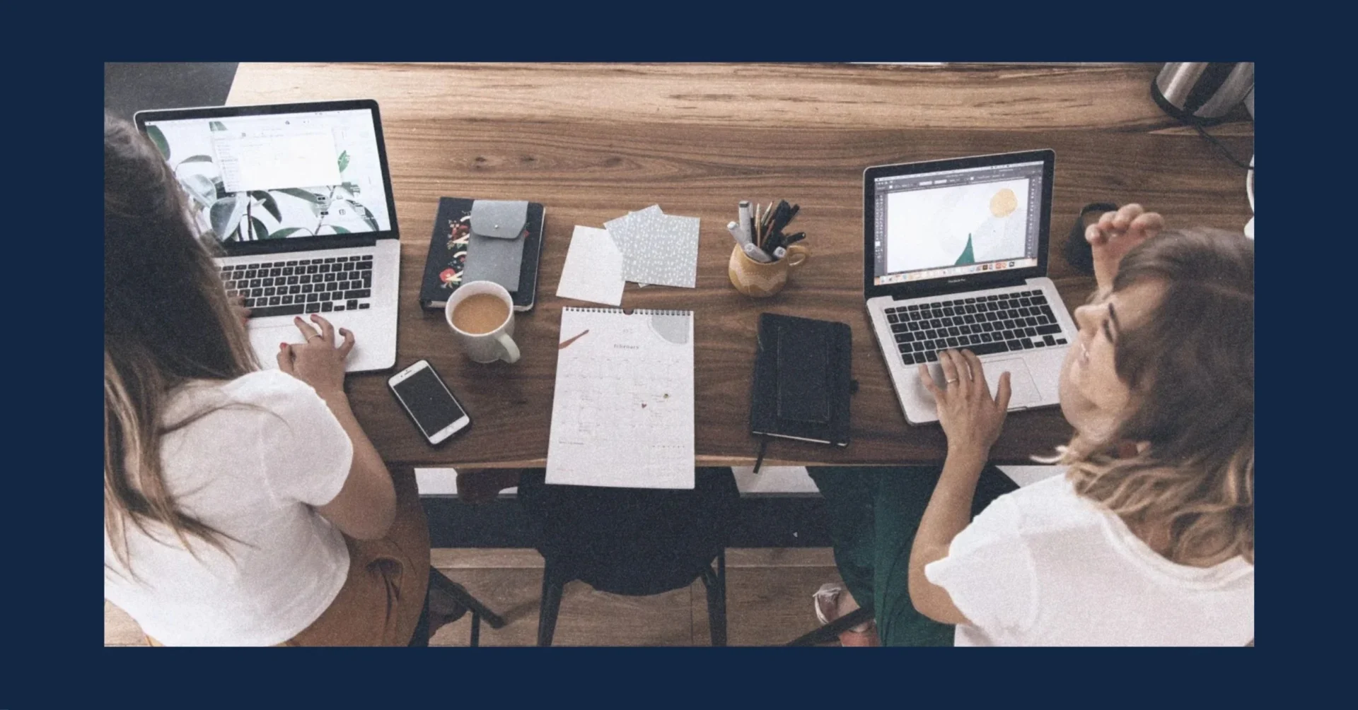 Female leaders are championing to build high-trust organizations as a new generation of workers prioritize their professional well-being and satisfaction.