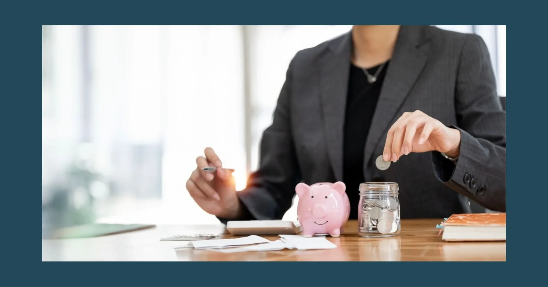 Learn from our panel of successful entrepreneurs how you can better practice smart money management in your business.