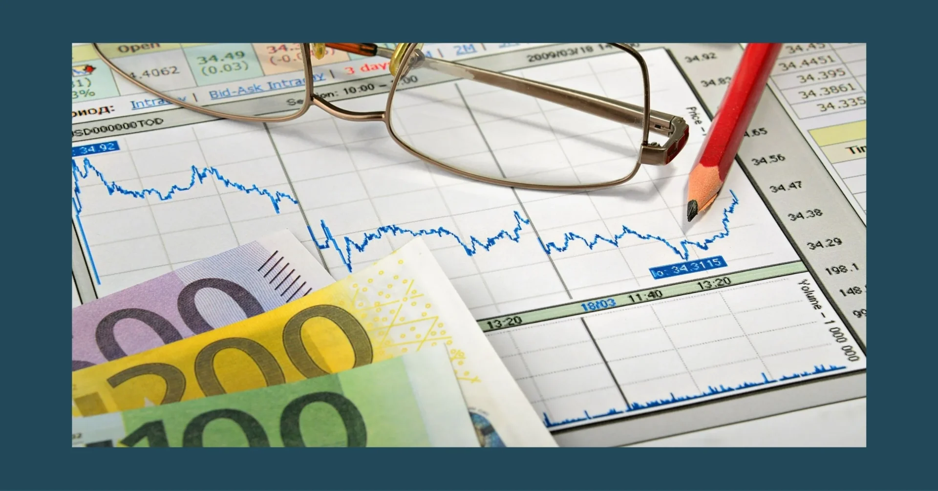 What do Filipino entrepreneurs have to say about their outlook for economic growth in the Philippines? Will 2026 be the year of the happy horse or the sad horse?