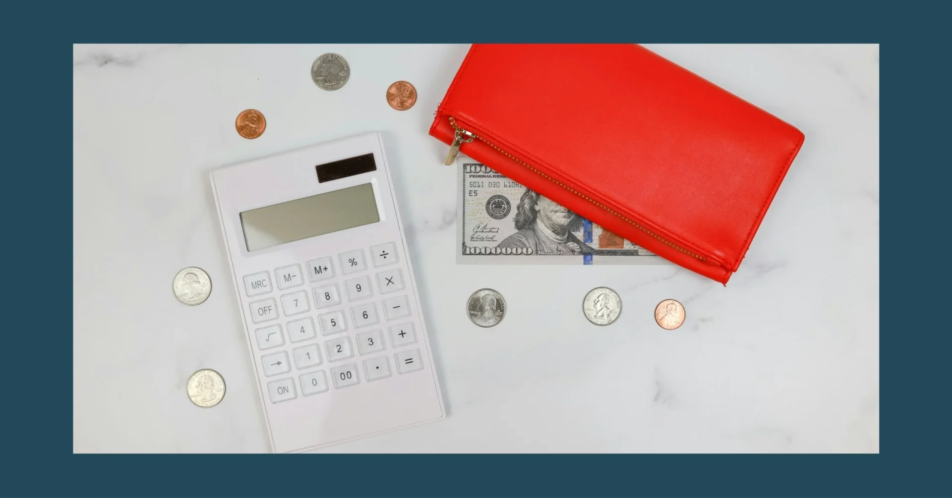 Financial independence serves as the essential foundation for personal freedom and security, especially for women. 