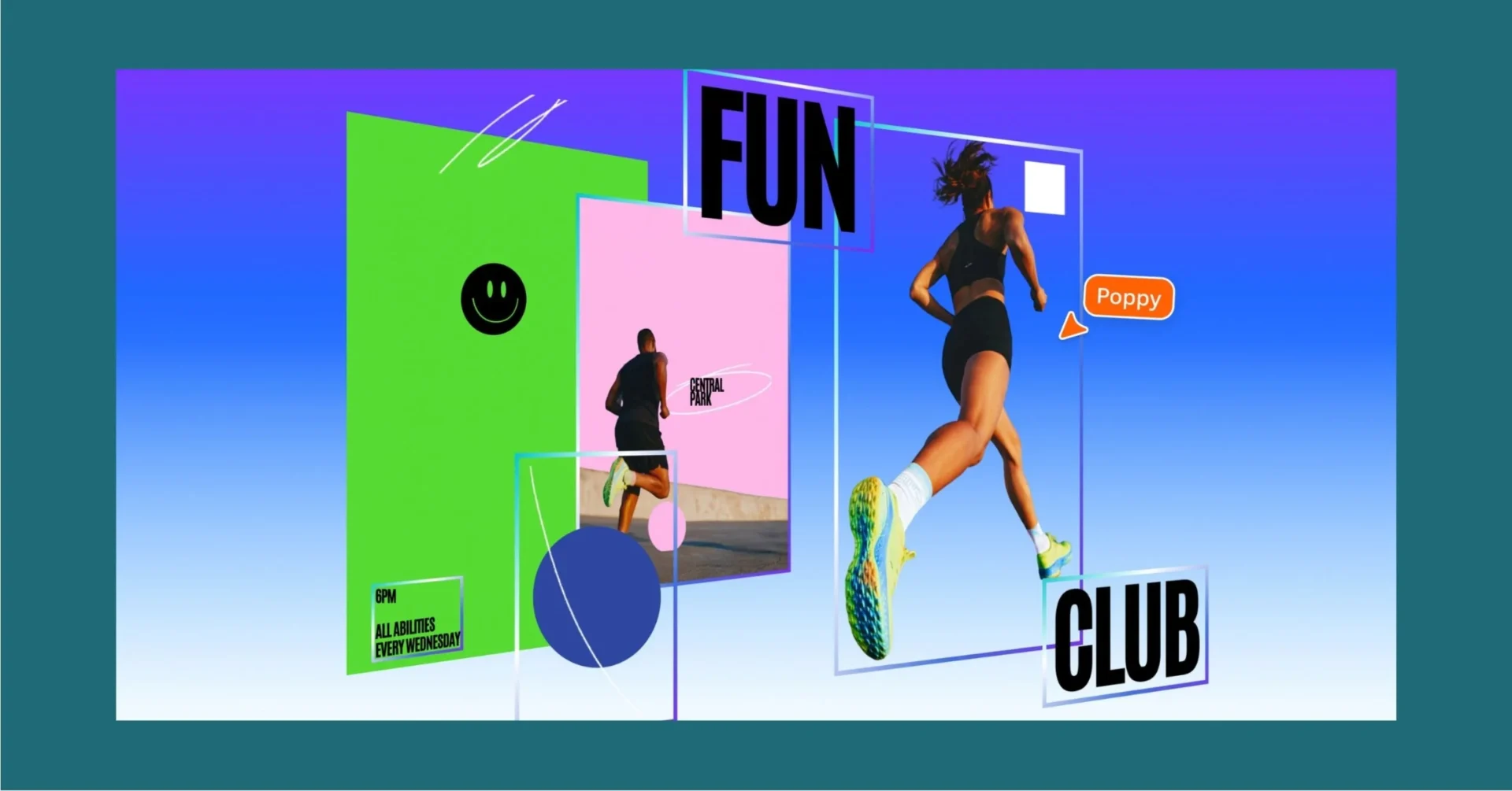 Magic Layers turns flat images into structured, editable layers inside Canva editor.