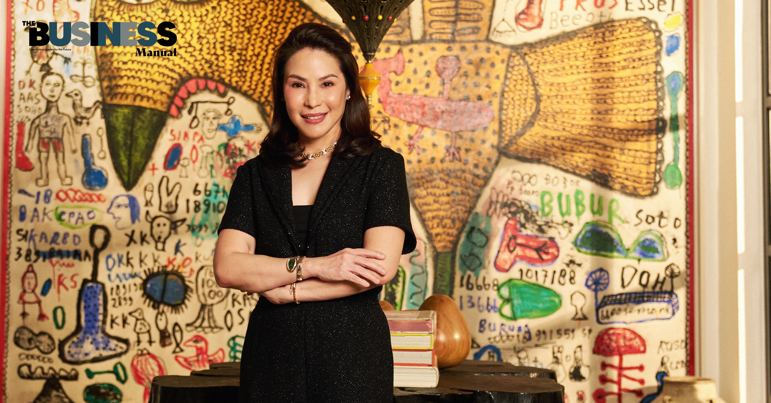in-article_P_ANA DE OCAMPO 2