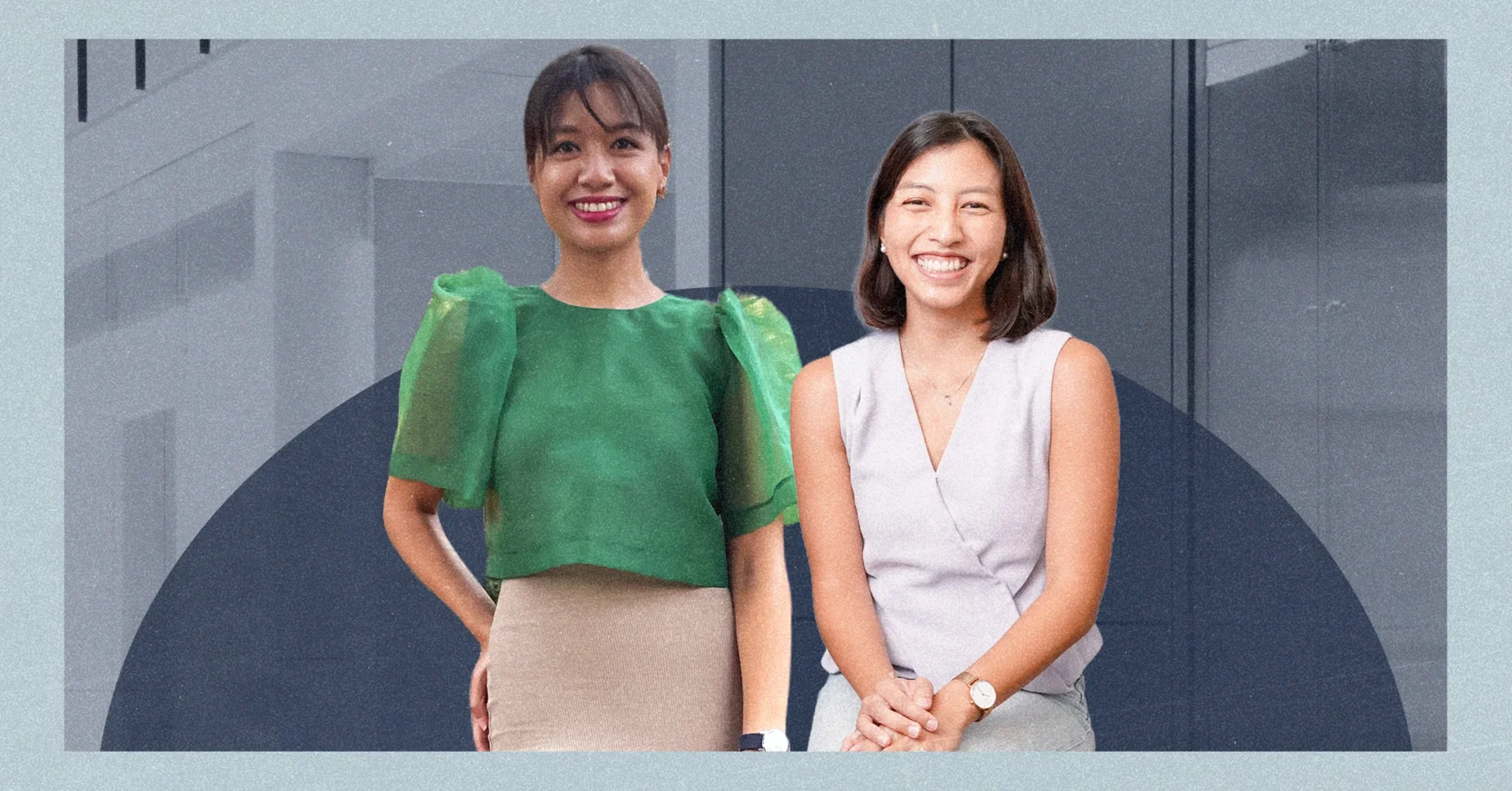 This is how Filipina leaders are elevating startups in the regional scene and pioneering ventures for early-stage entrepreneurs.