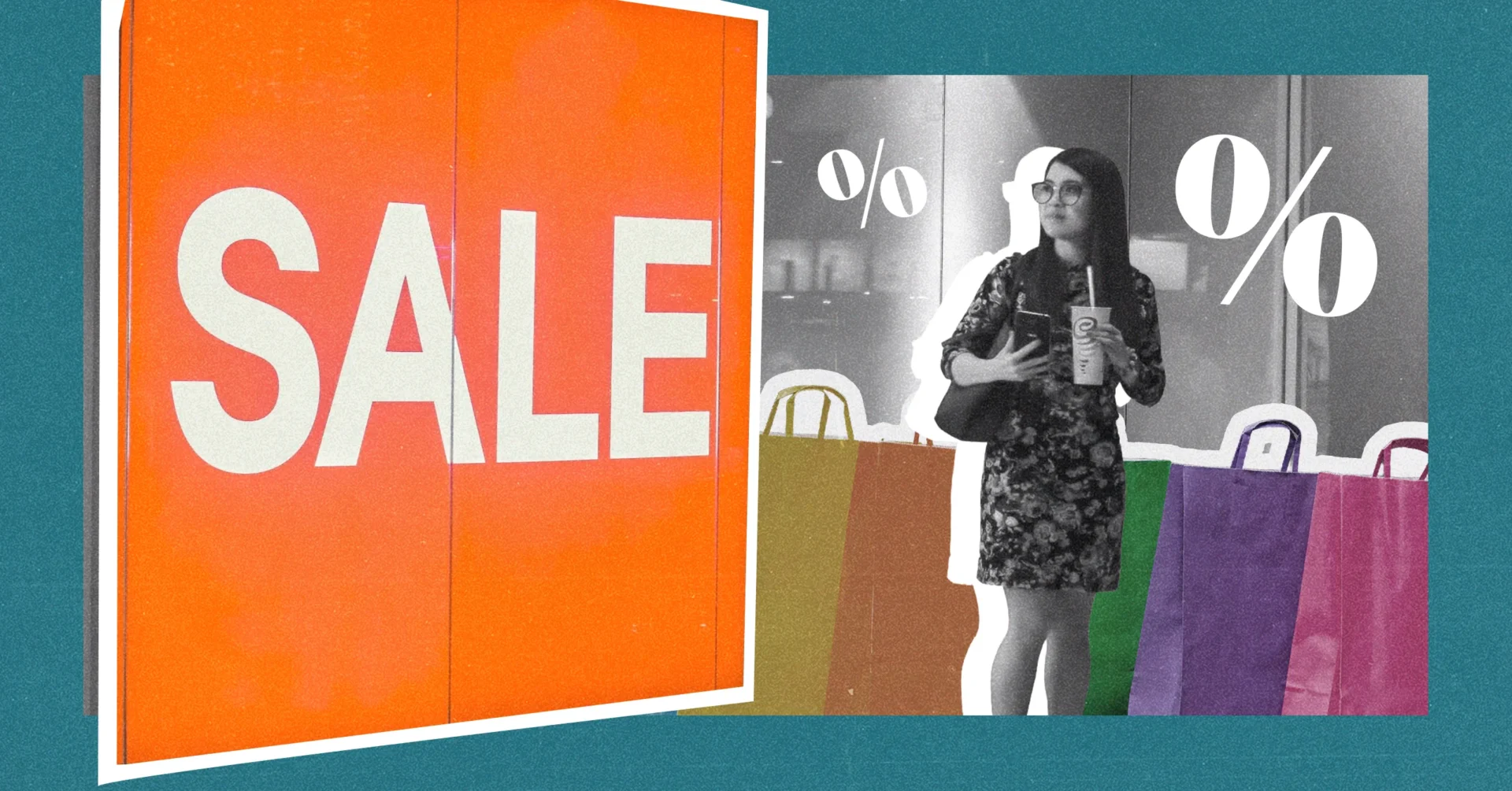 In the Philippines, constant vouchers and flash deals have trained consumers to chase the next price drop rather than remain loyal to specific brands. To achieve sustainable growth and avoid squeezing margins, businesses must shift their focus from fleeting promotional strategies to authentic customer experiences.