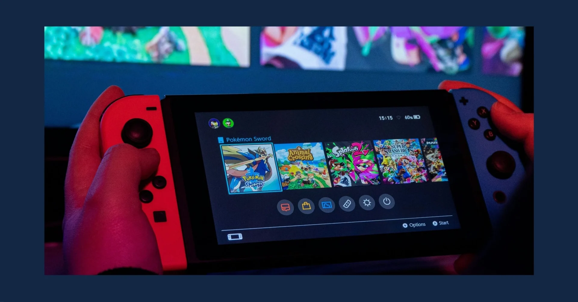 Philippine MSMEs face a 60% first-year survival rate. Discover how to build market resilience using Nintendo's 136-year legacy of innovation and IP strategy.