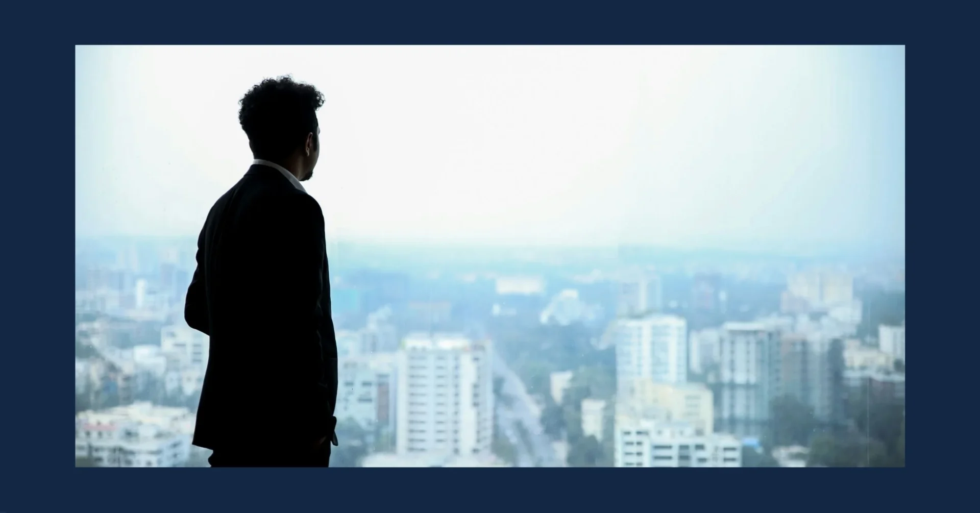 A company's mission and vision statements lay the foundation of its core identity and values, which influence organizational actions and decisions.