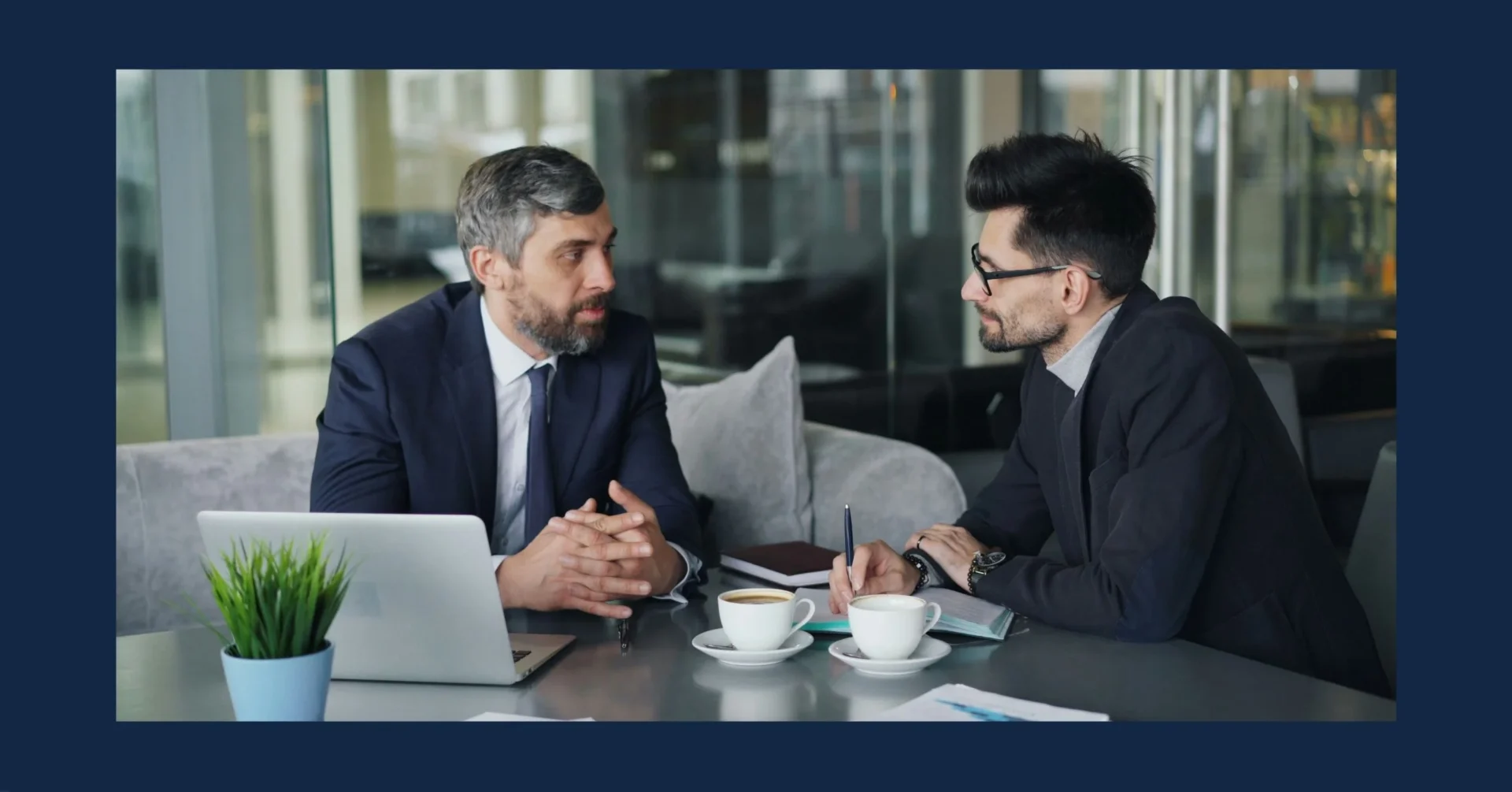 Why Your Business Survival Depends on a Succession Plan
