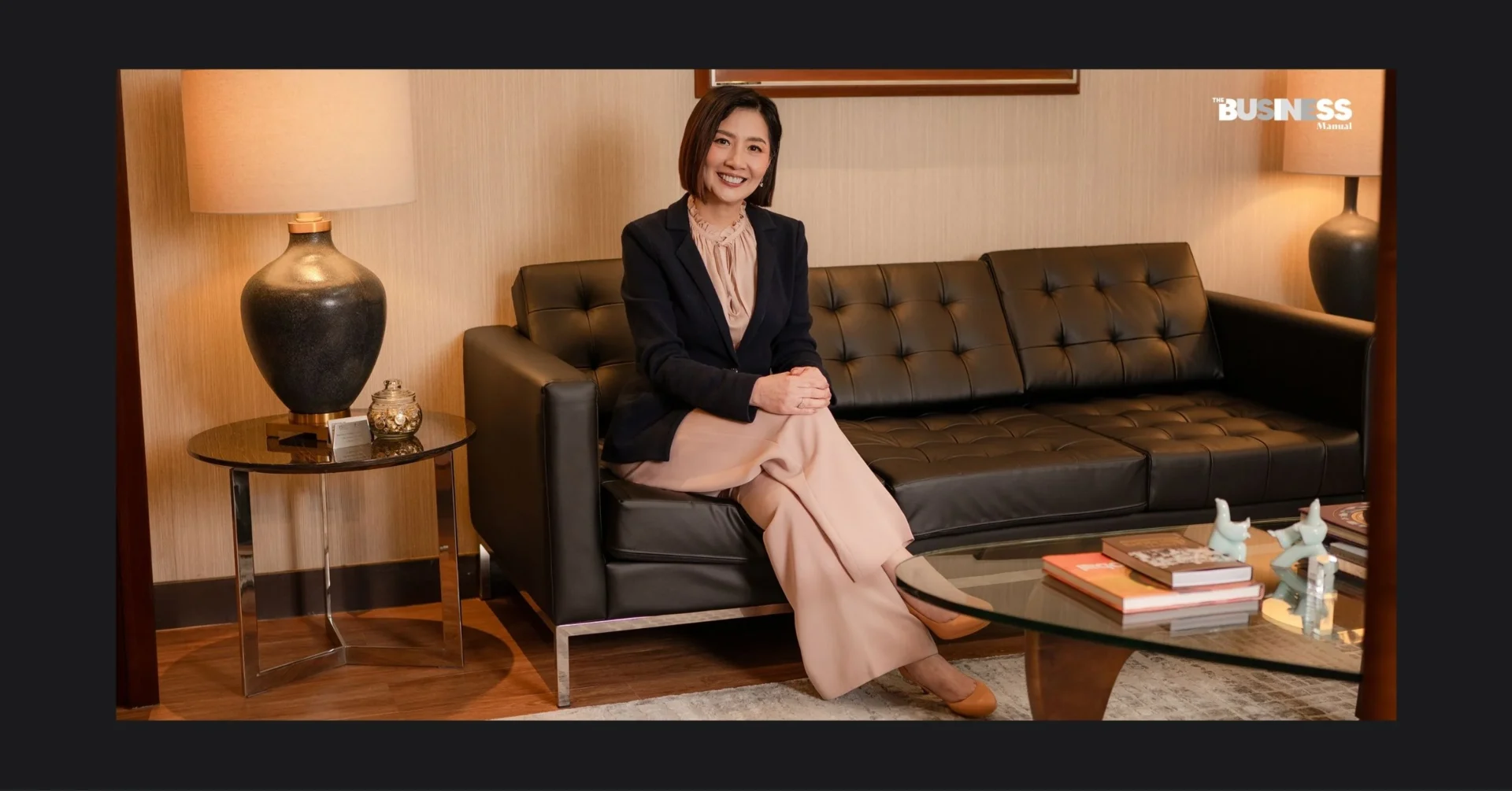 The Asian Institute of Management integrates data science with case-based learning to address business challenges in the Philippines.