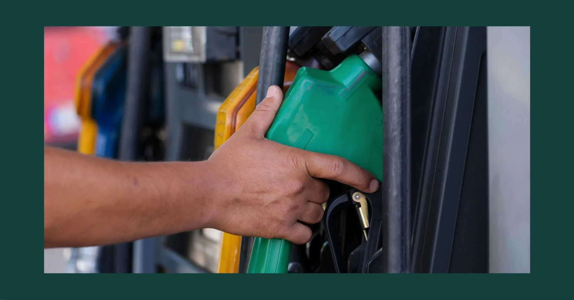 Bank of the Philippine Islands economist Jun Neri says fuel costs dictate inflation and consumer spending trends.