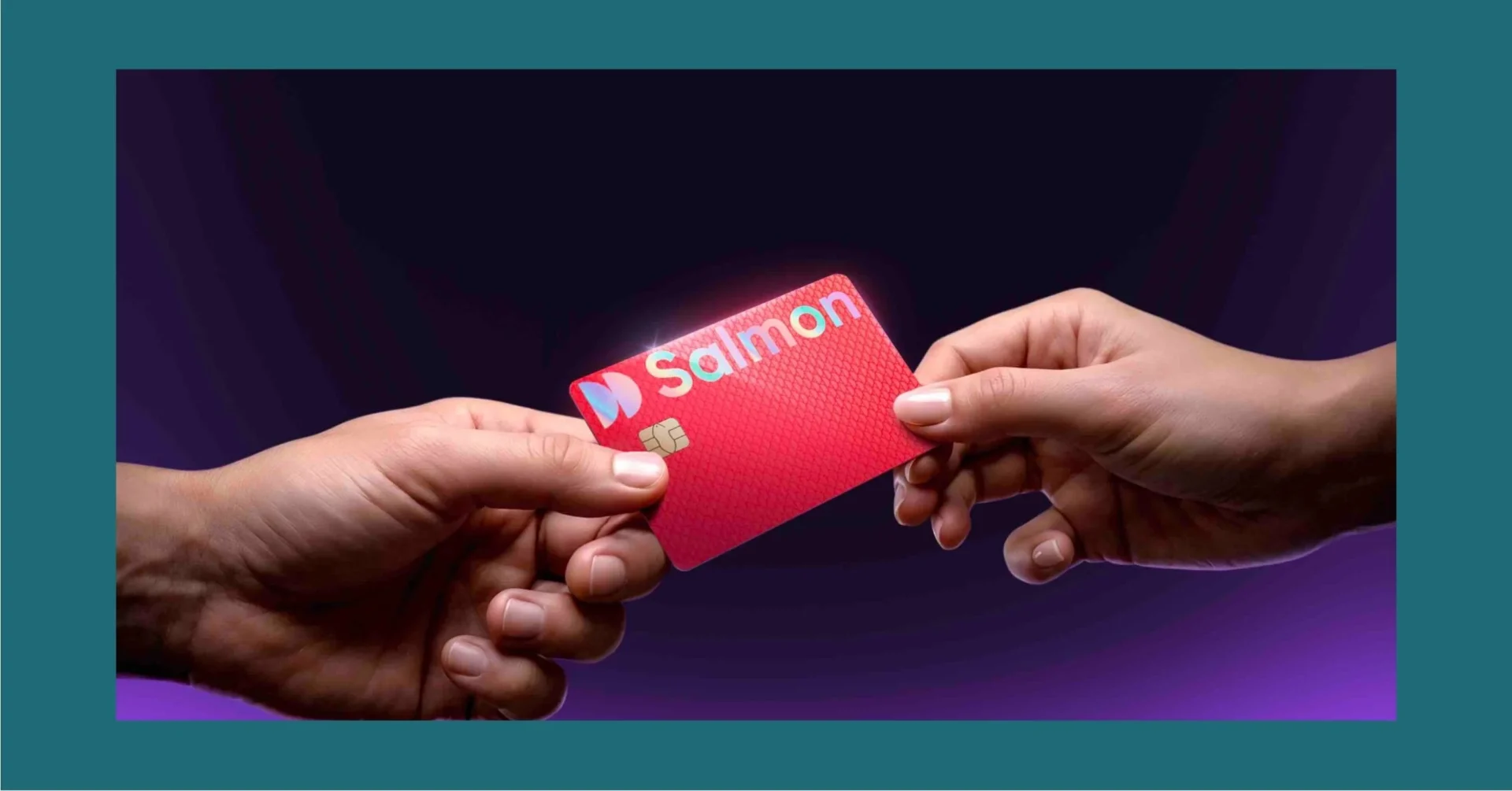 Rising digital adoption in the Philippines offers opportunities to address the nation’s underbanked consumer finance market.